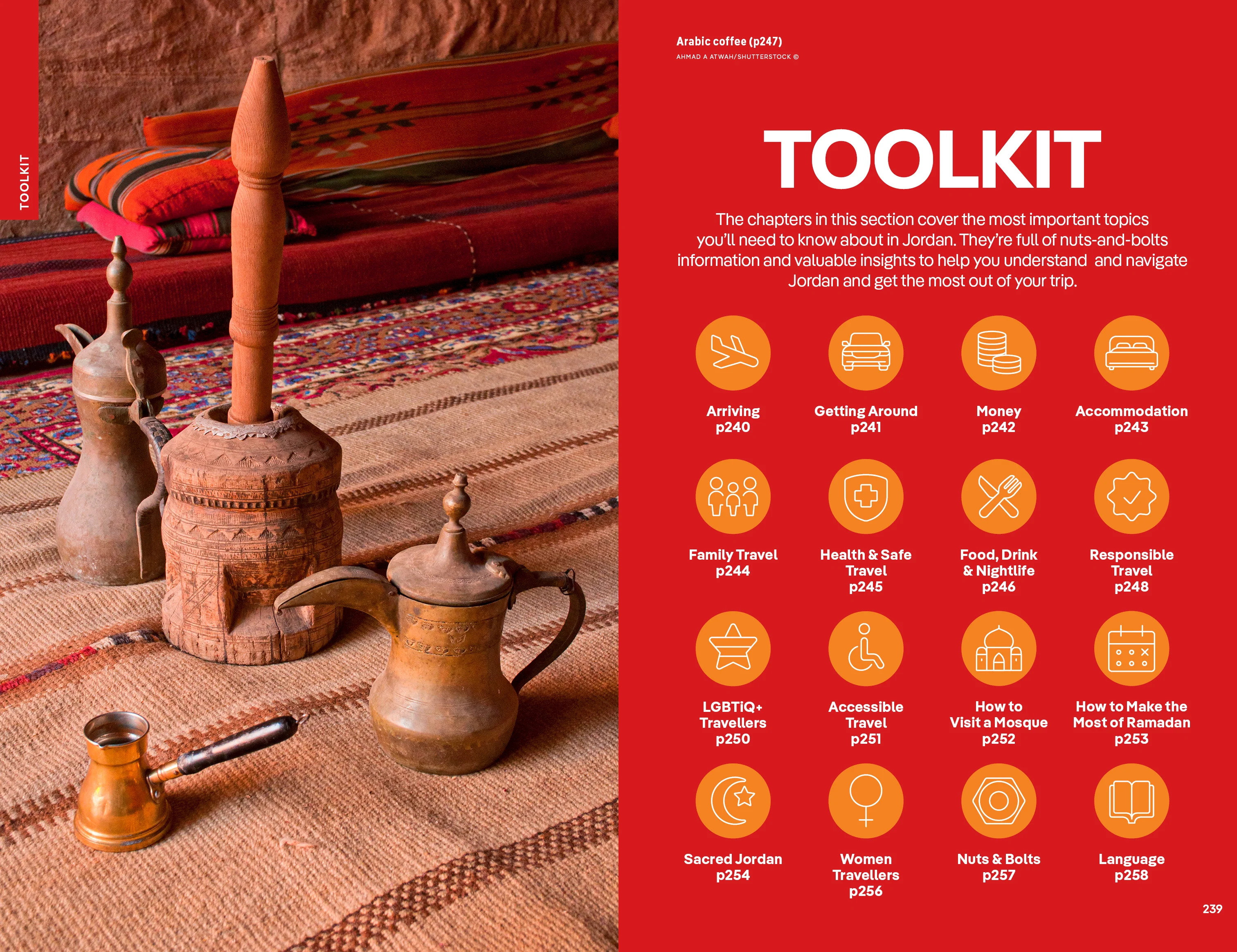 Jordan - Book - Image 16