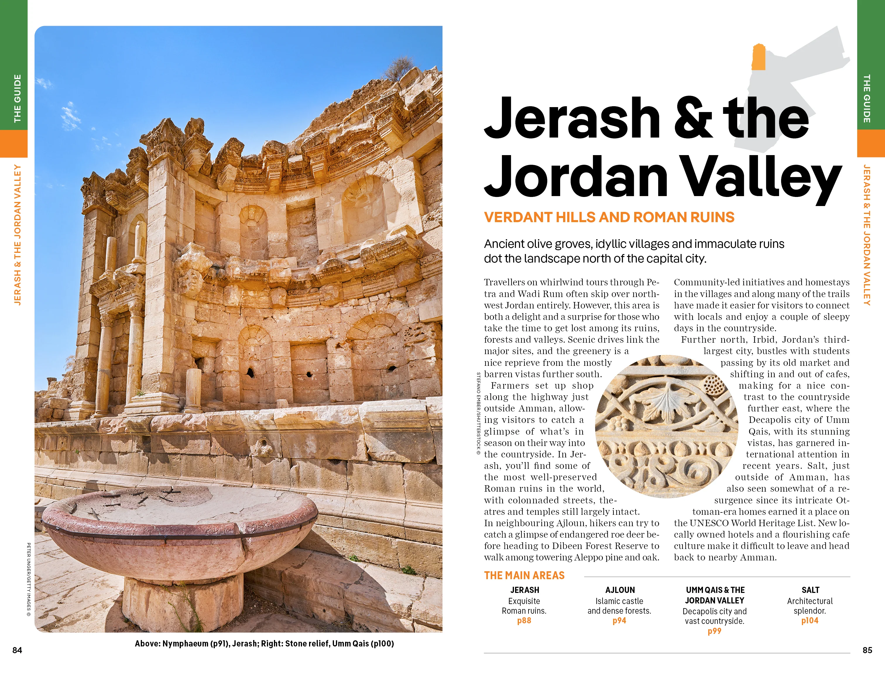 Jordan - Image 12