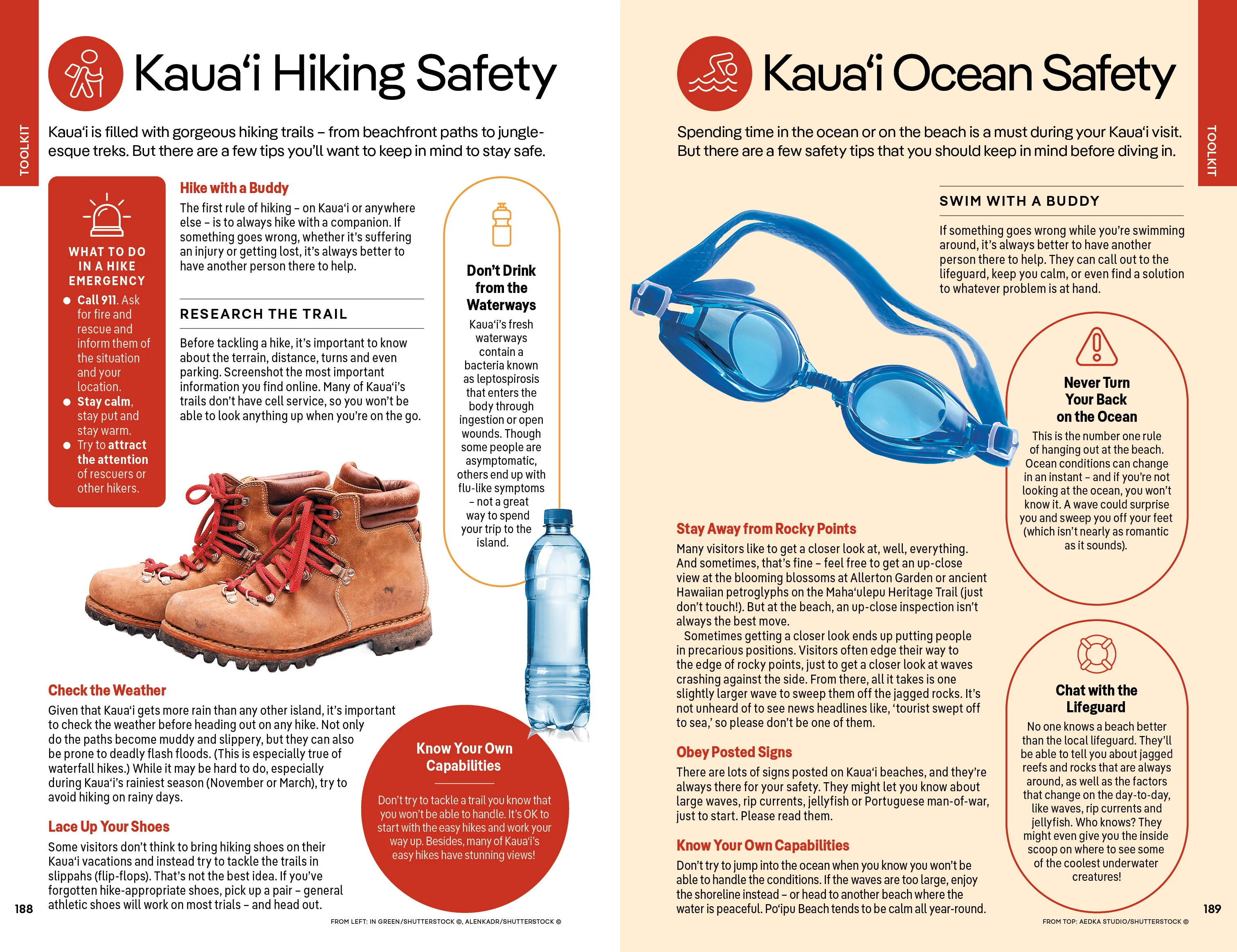Kauai - Book - Image 18