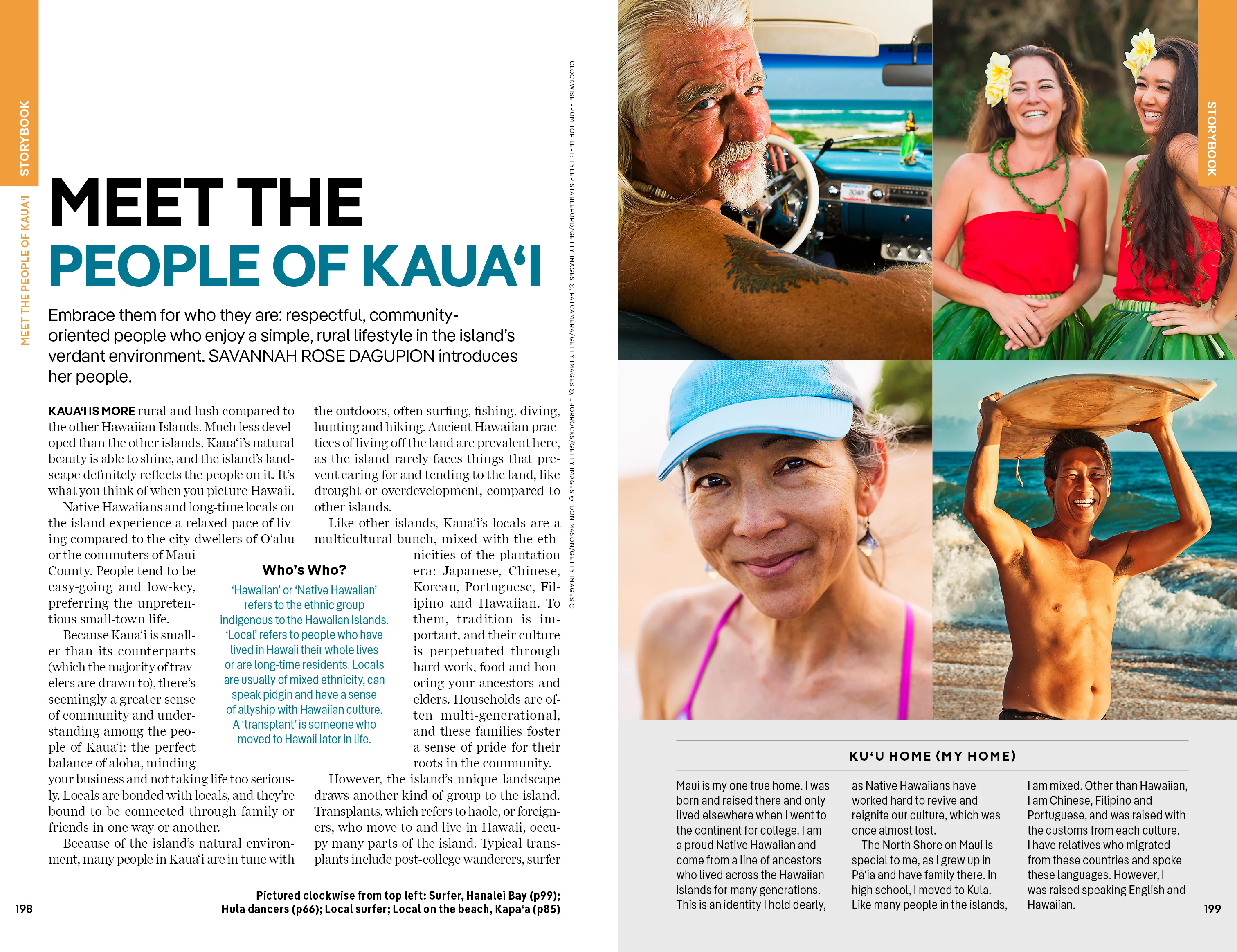Kauai - Book - Image 19