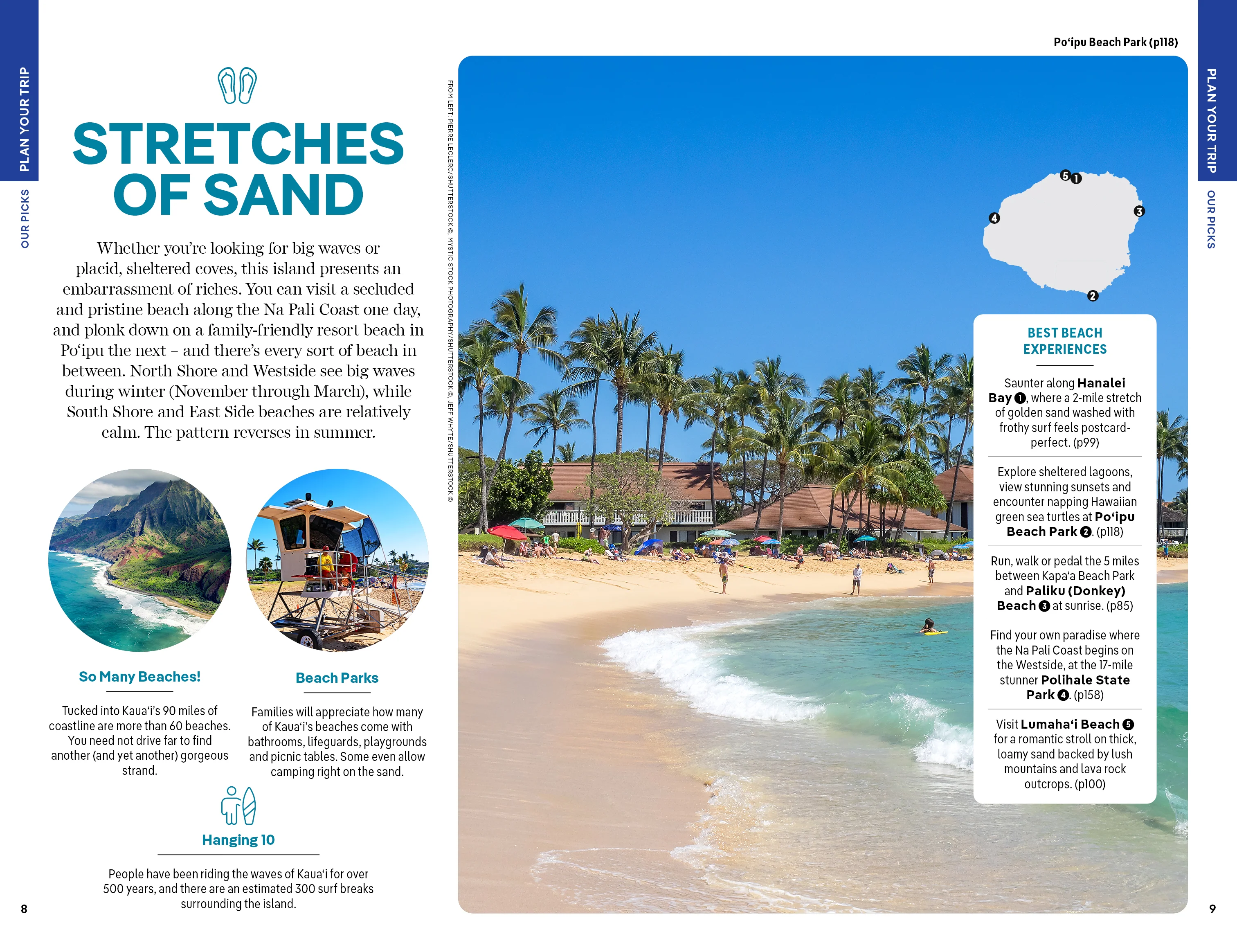 Kauai - Book - Image 5