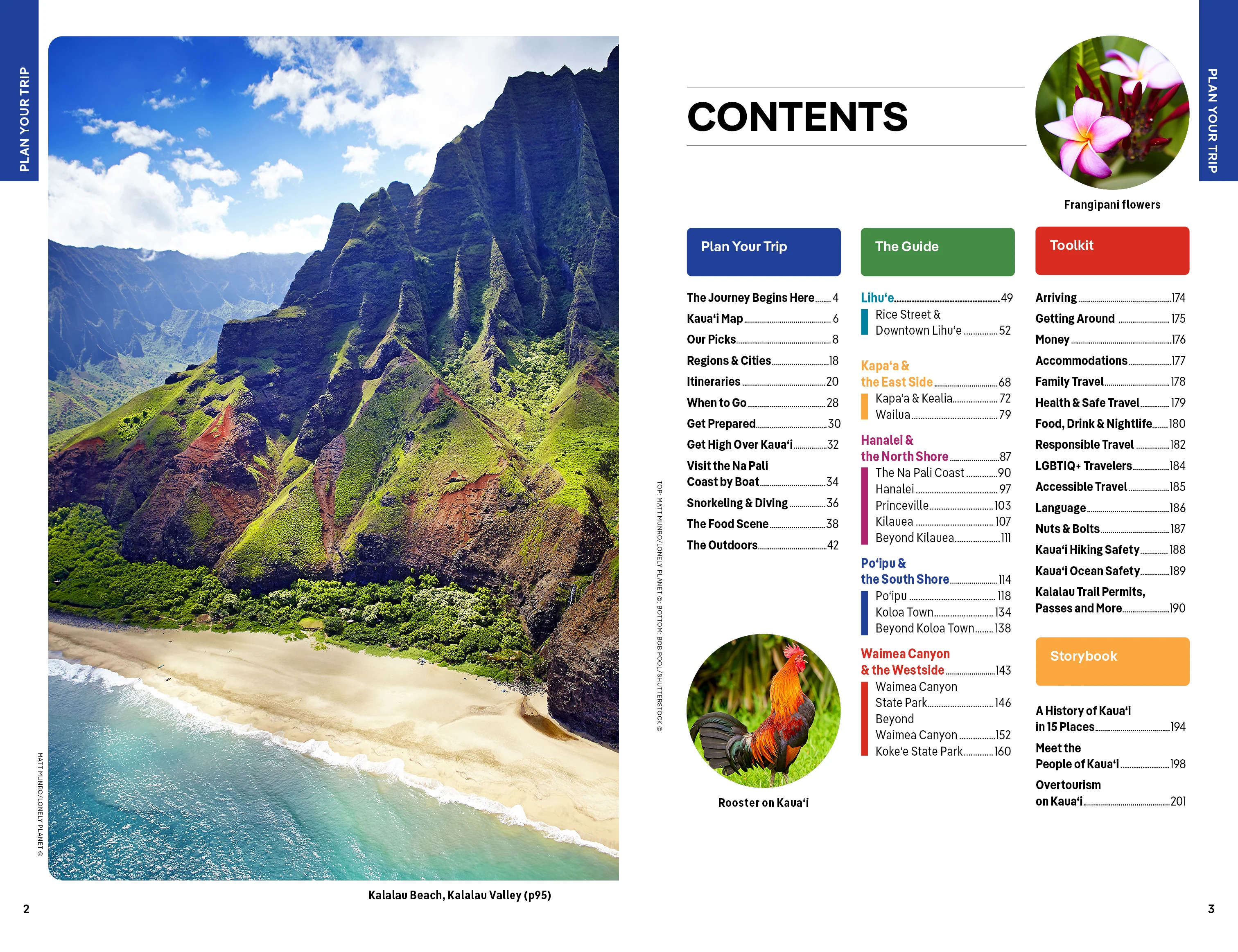 Kauai - Image 2
