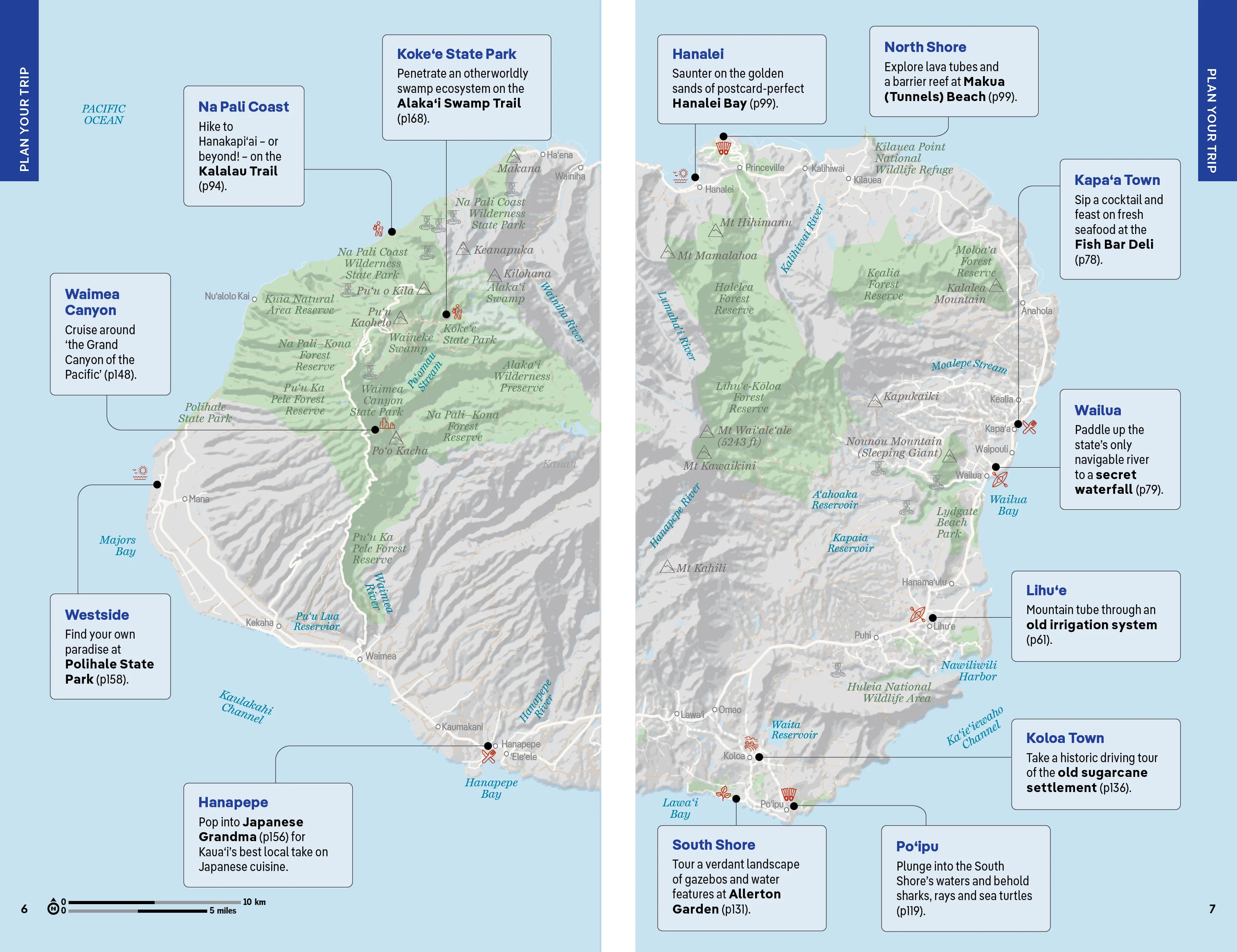 Kauai - Image 4