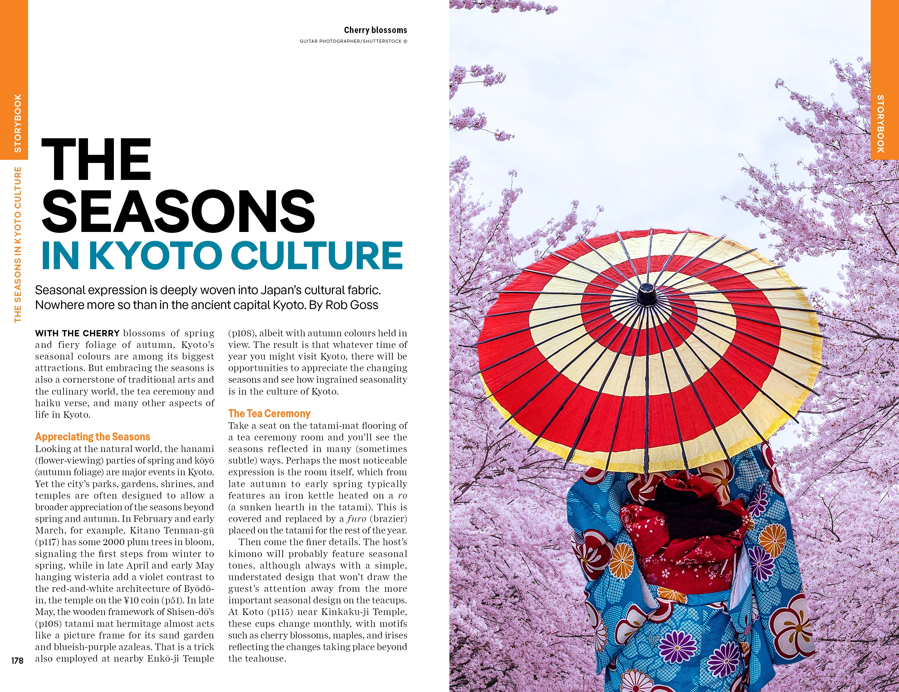 Kyoto - Book + eBook - Image 17