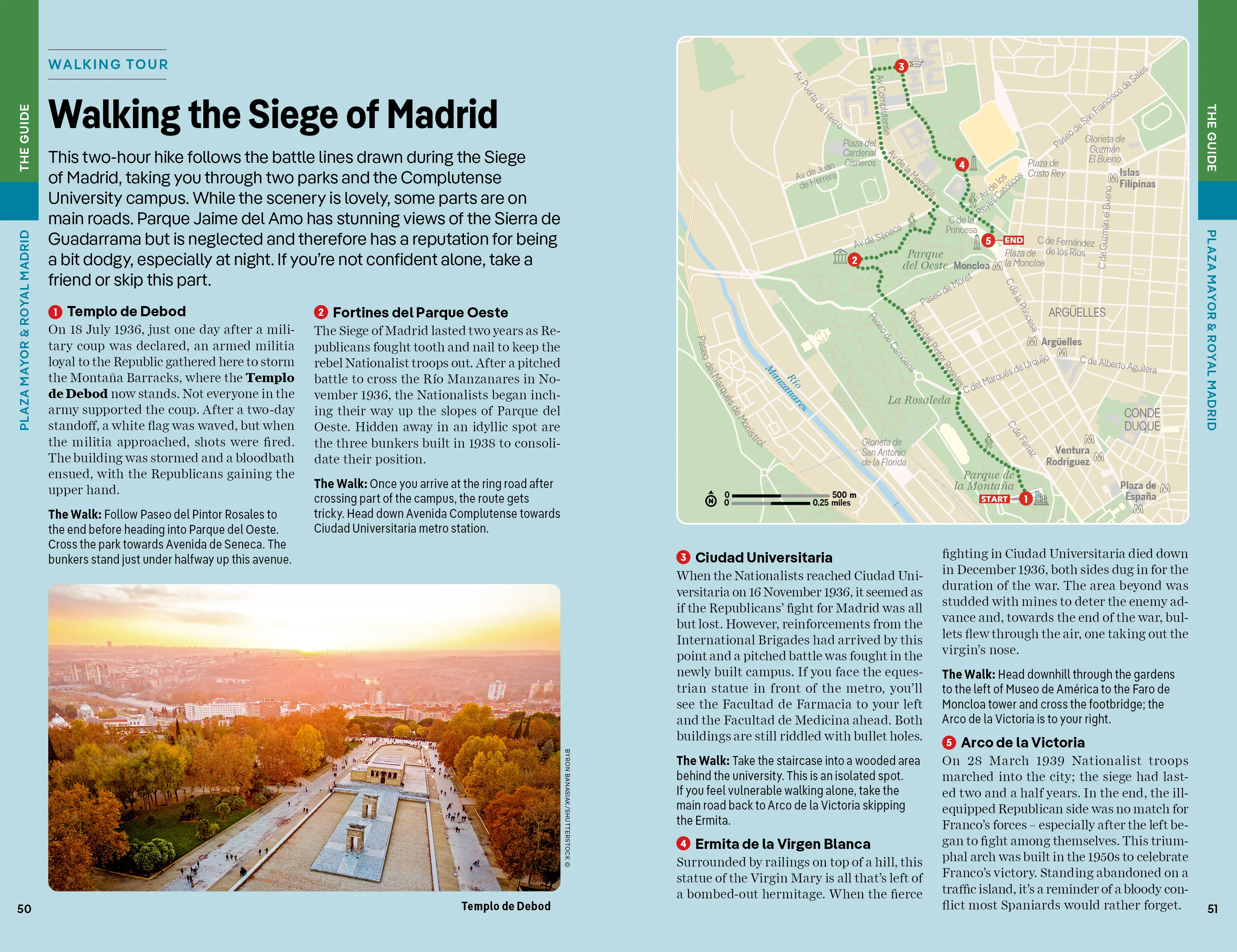 Madrid - Book - Image 13