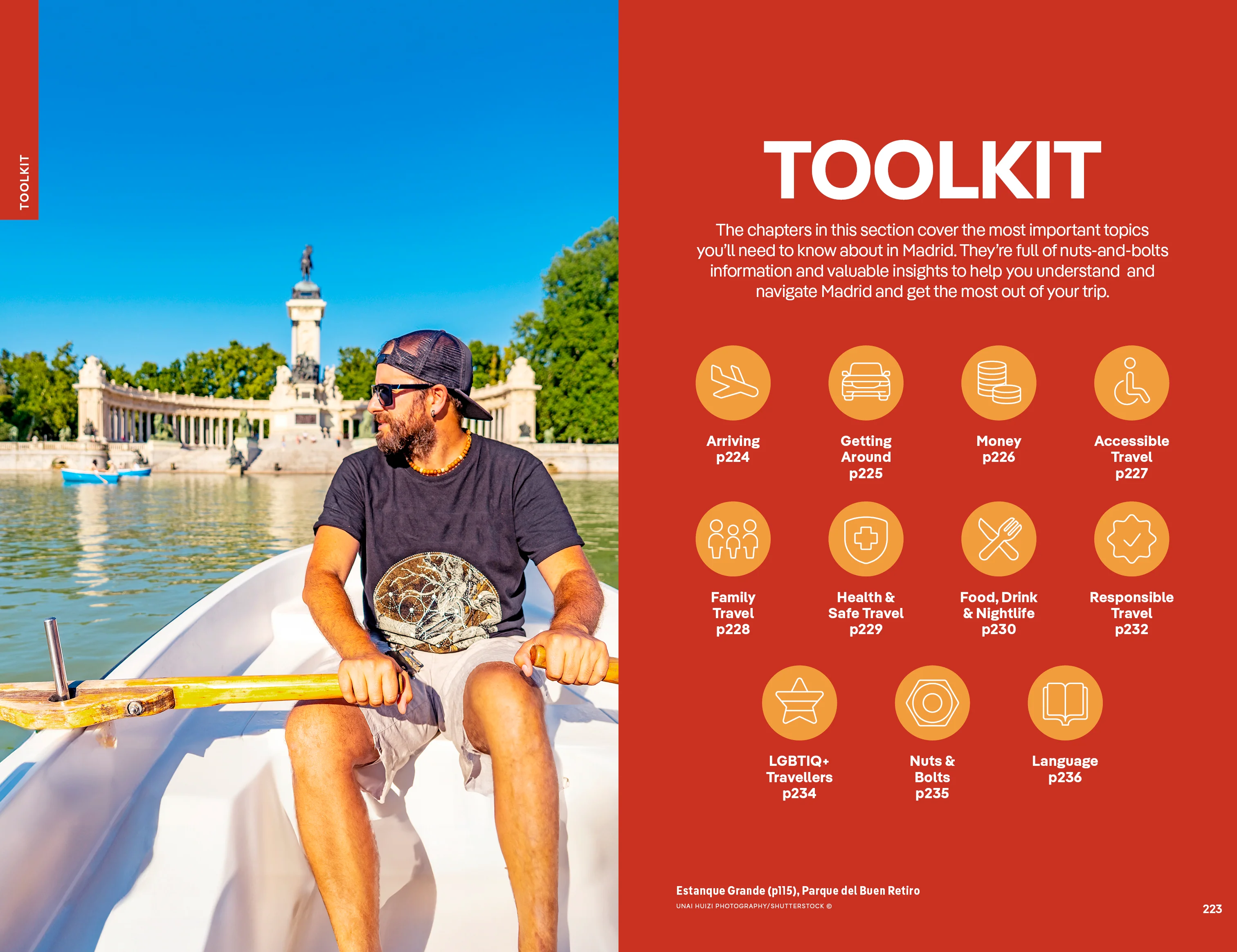 Madrid - Image 16