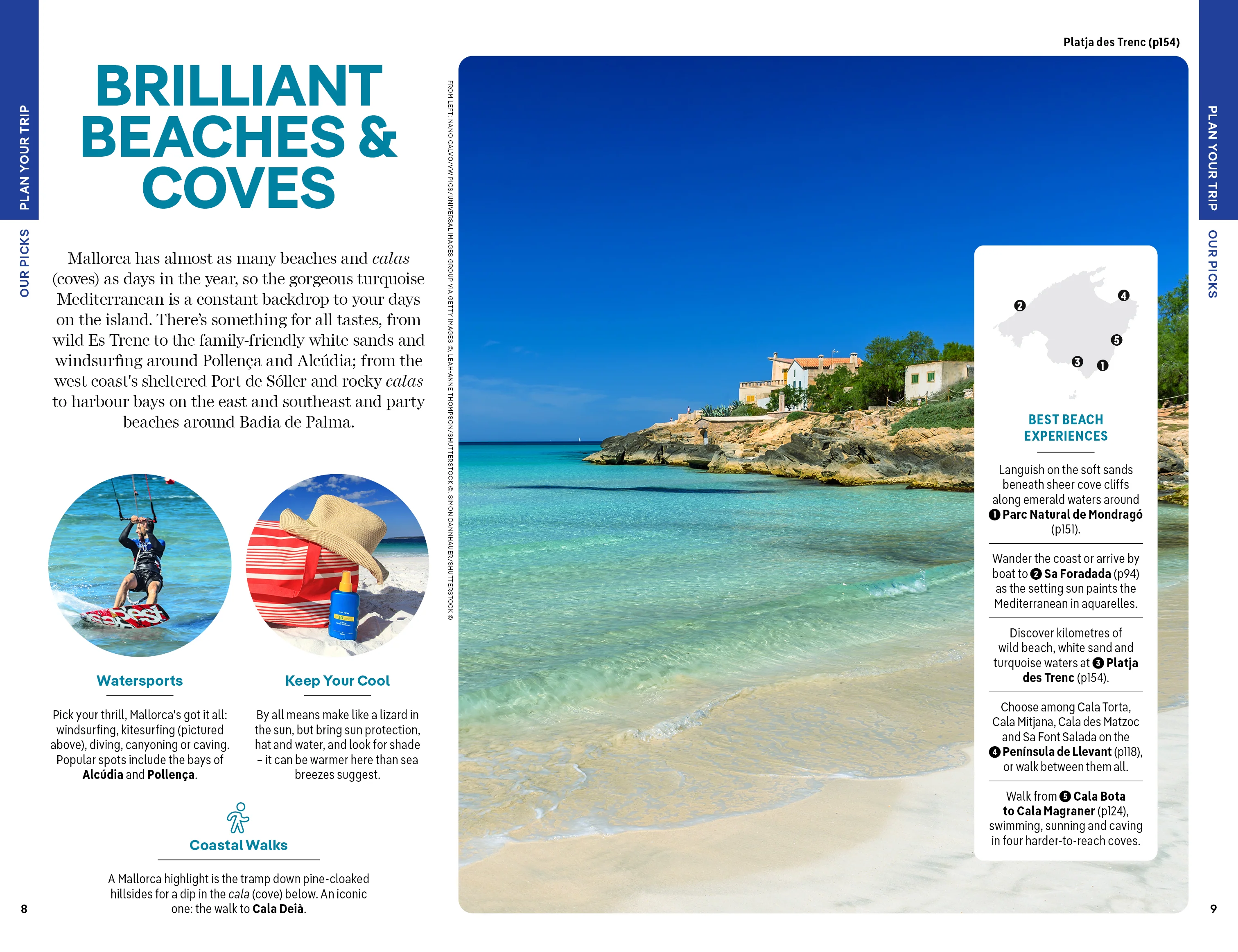 Mallorca - Book - Image 5