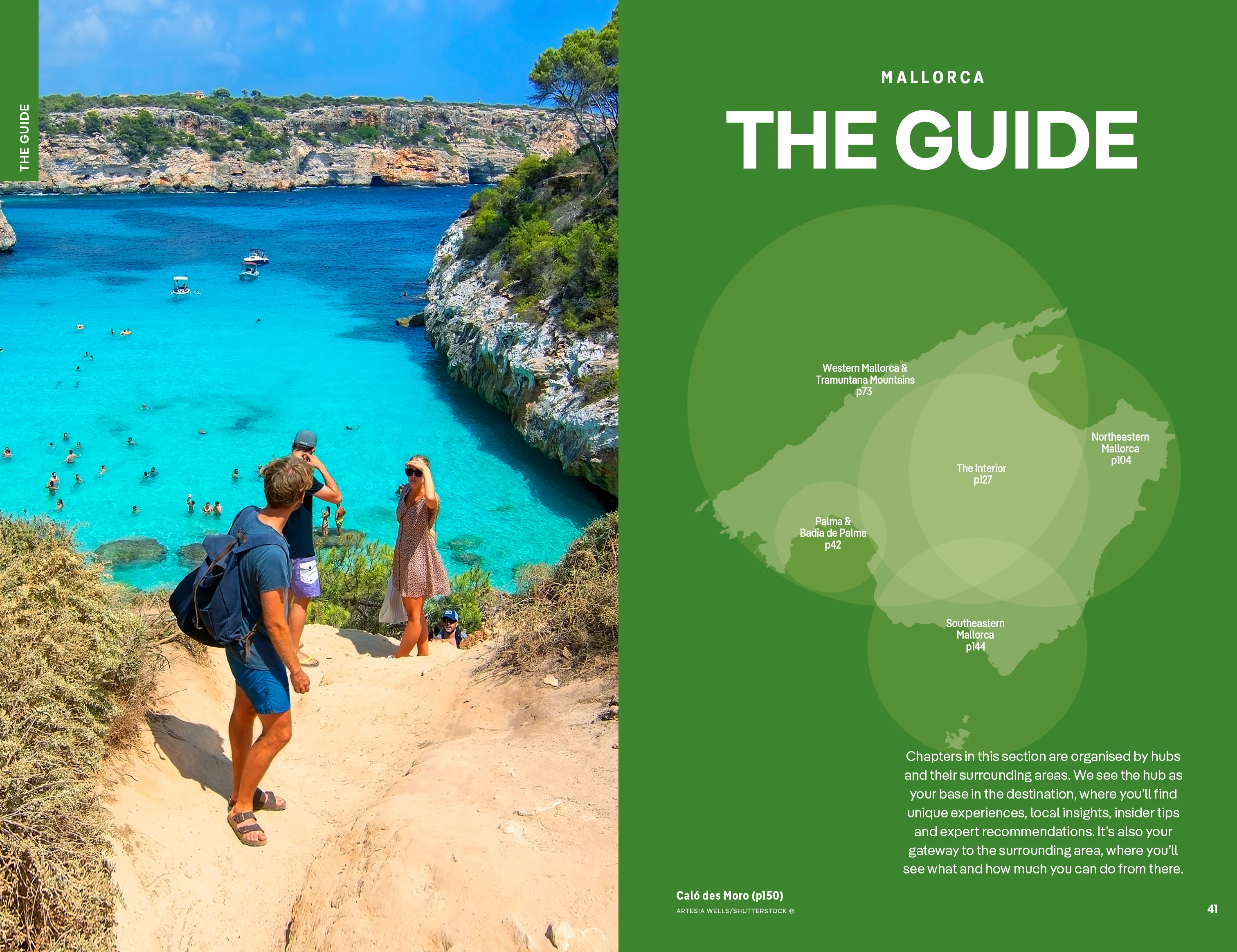 Mallorca - Book + eBook - Image 10