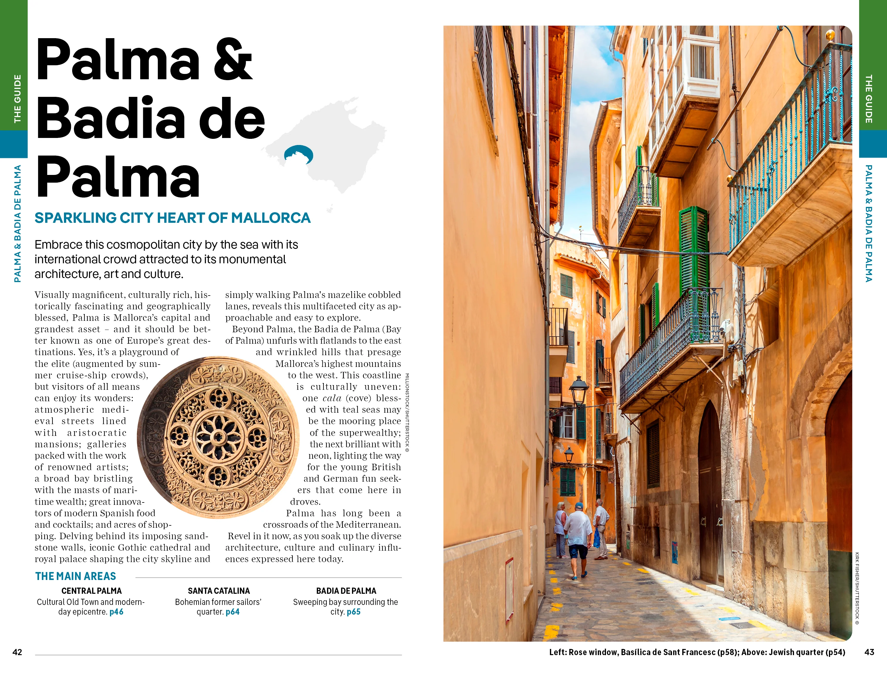 Mallorca - Book + eBook - Image 11
