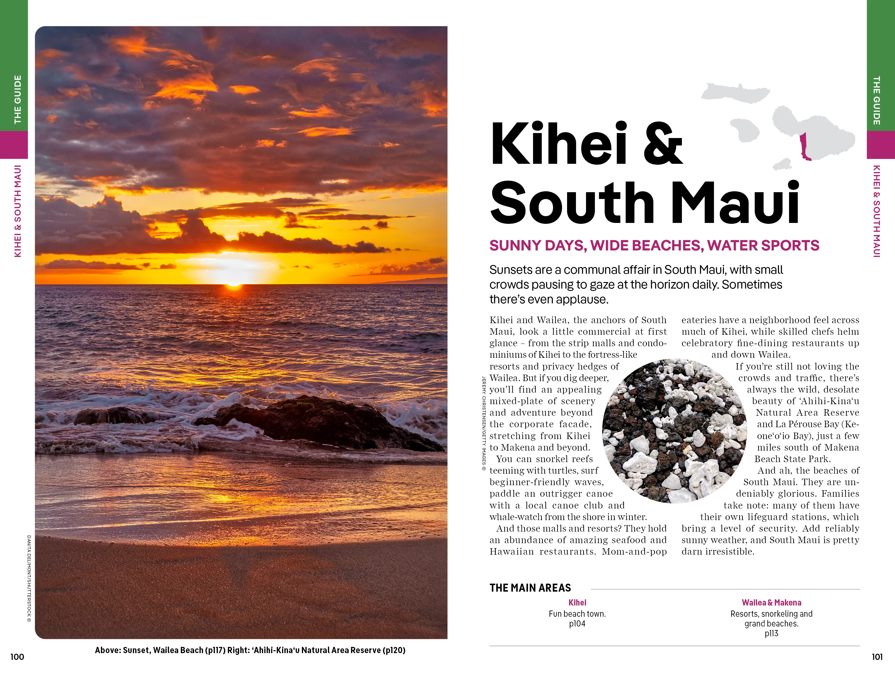 Maui - Image 12