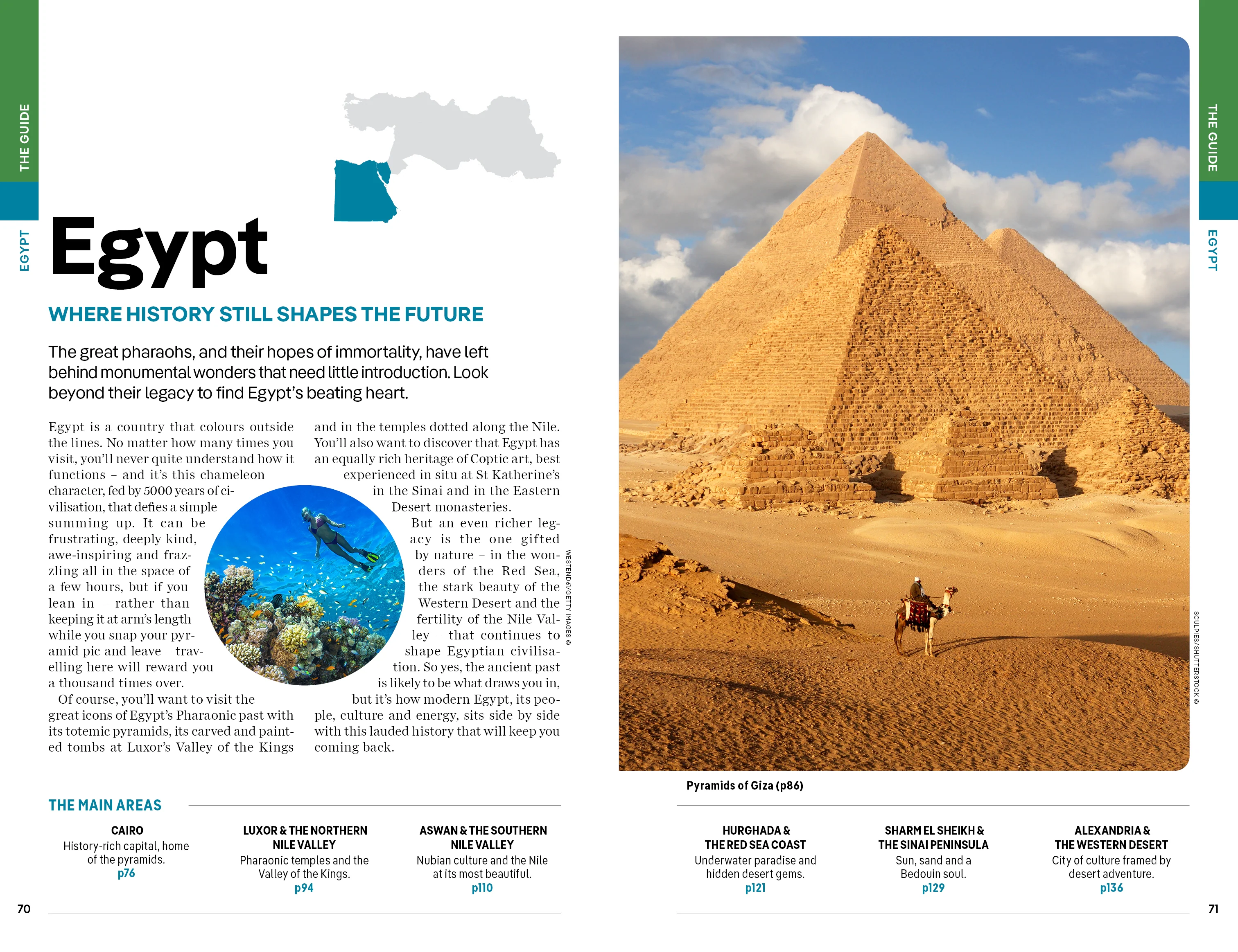 Middle East - Book - Image 12