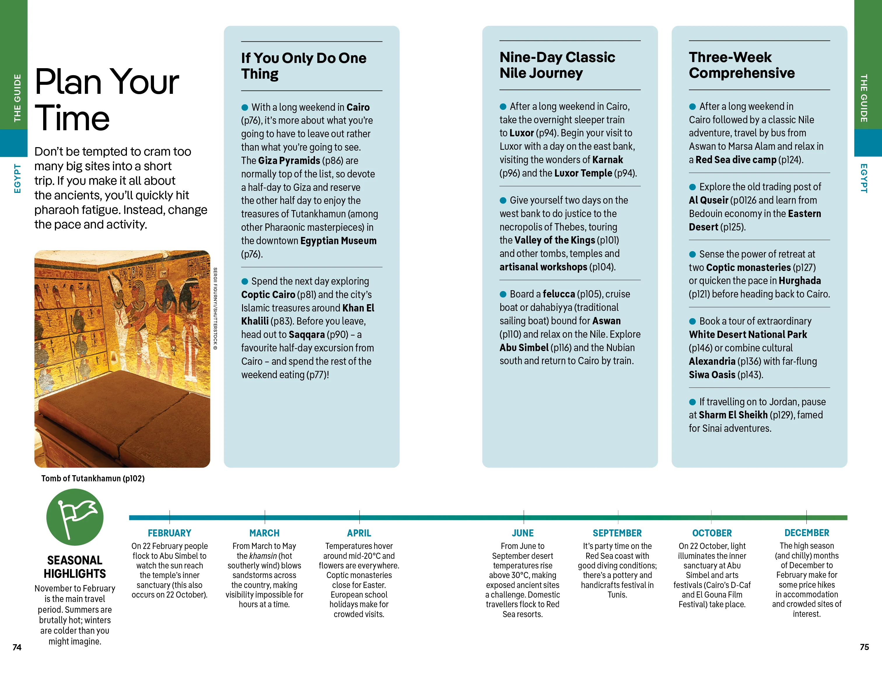 Middle East - Book - Image 14