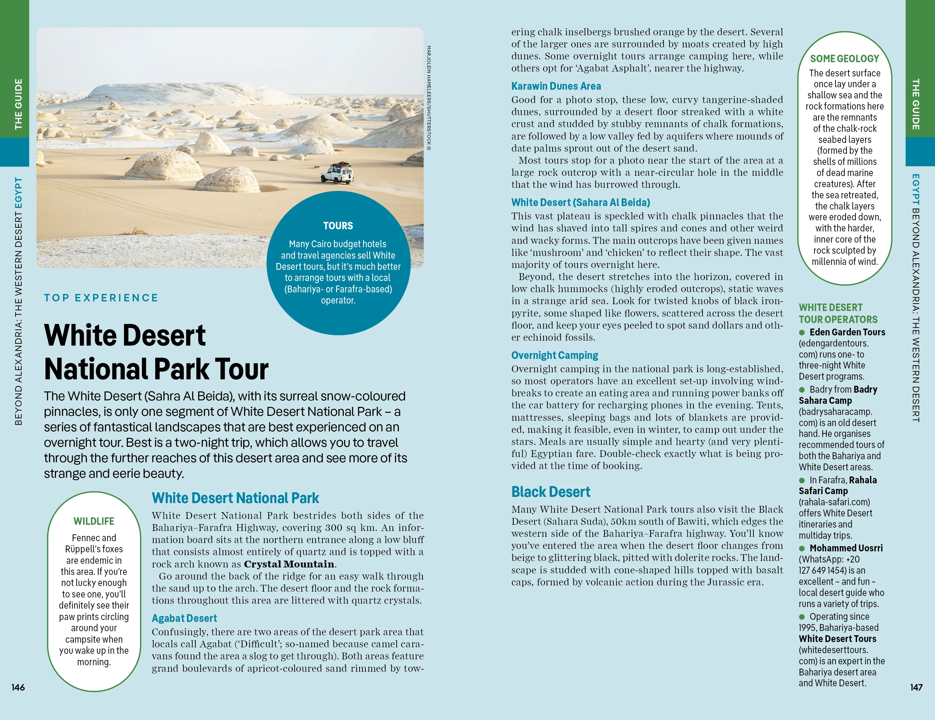 Middle East - Book - Image 17