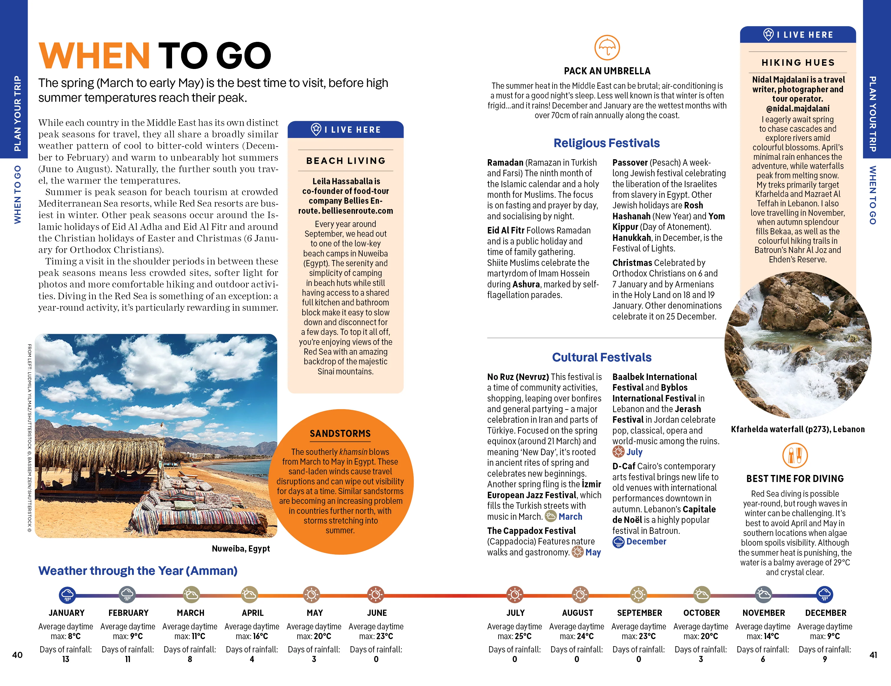 Middle East - Book - Image 7