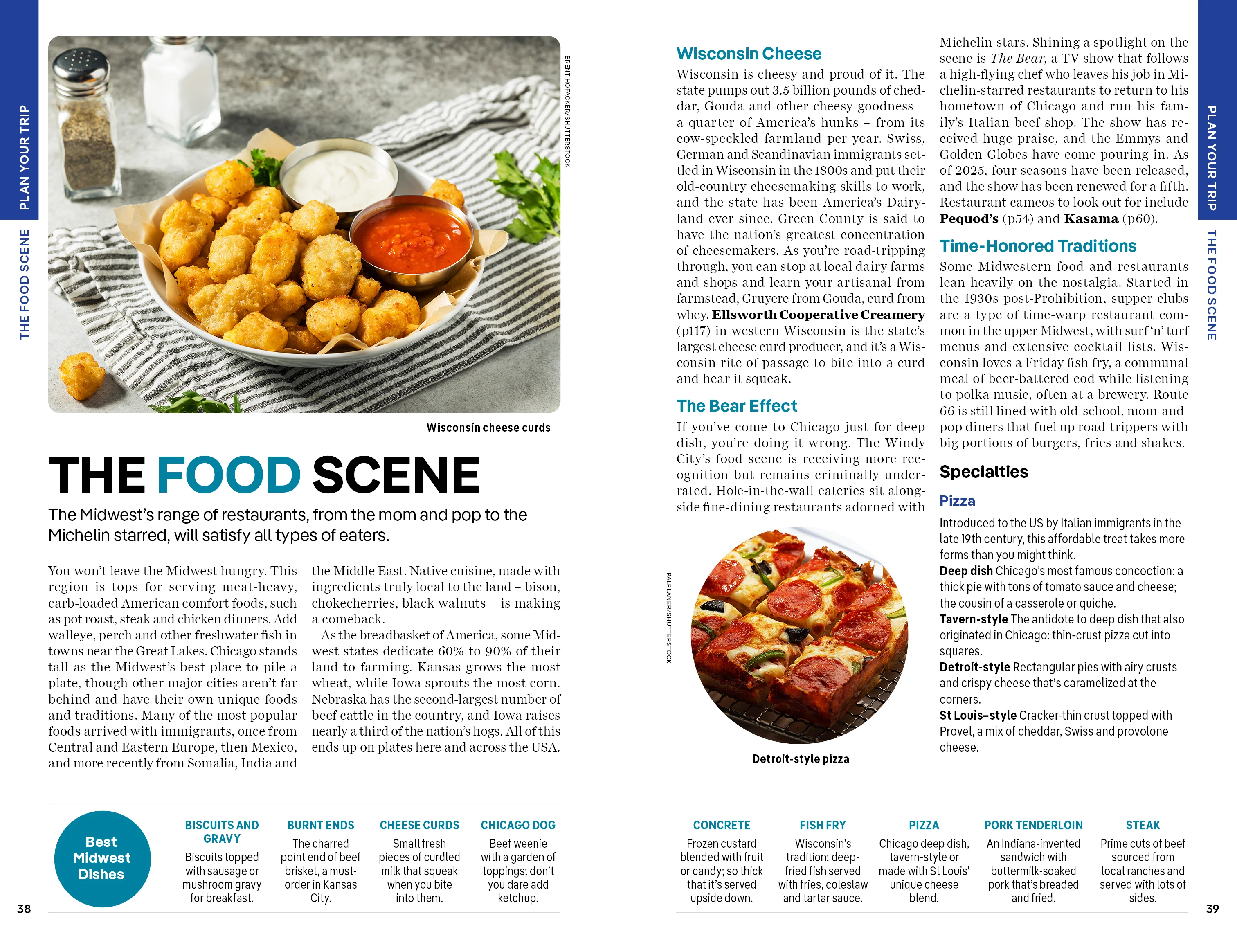 Midwest USA - Book - Image 9