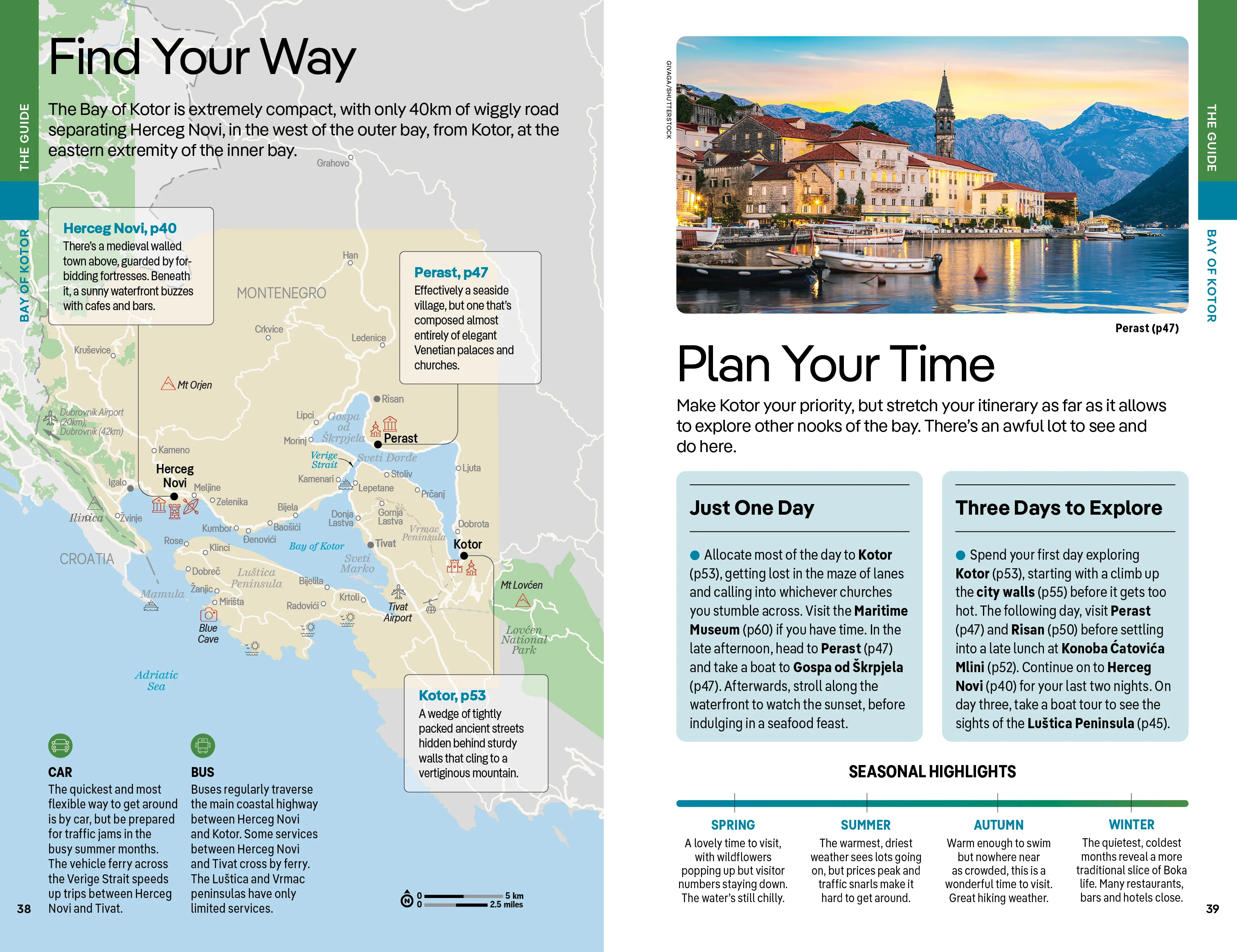 Montenegro - Book - Image 11