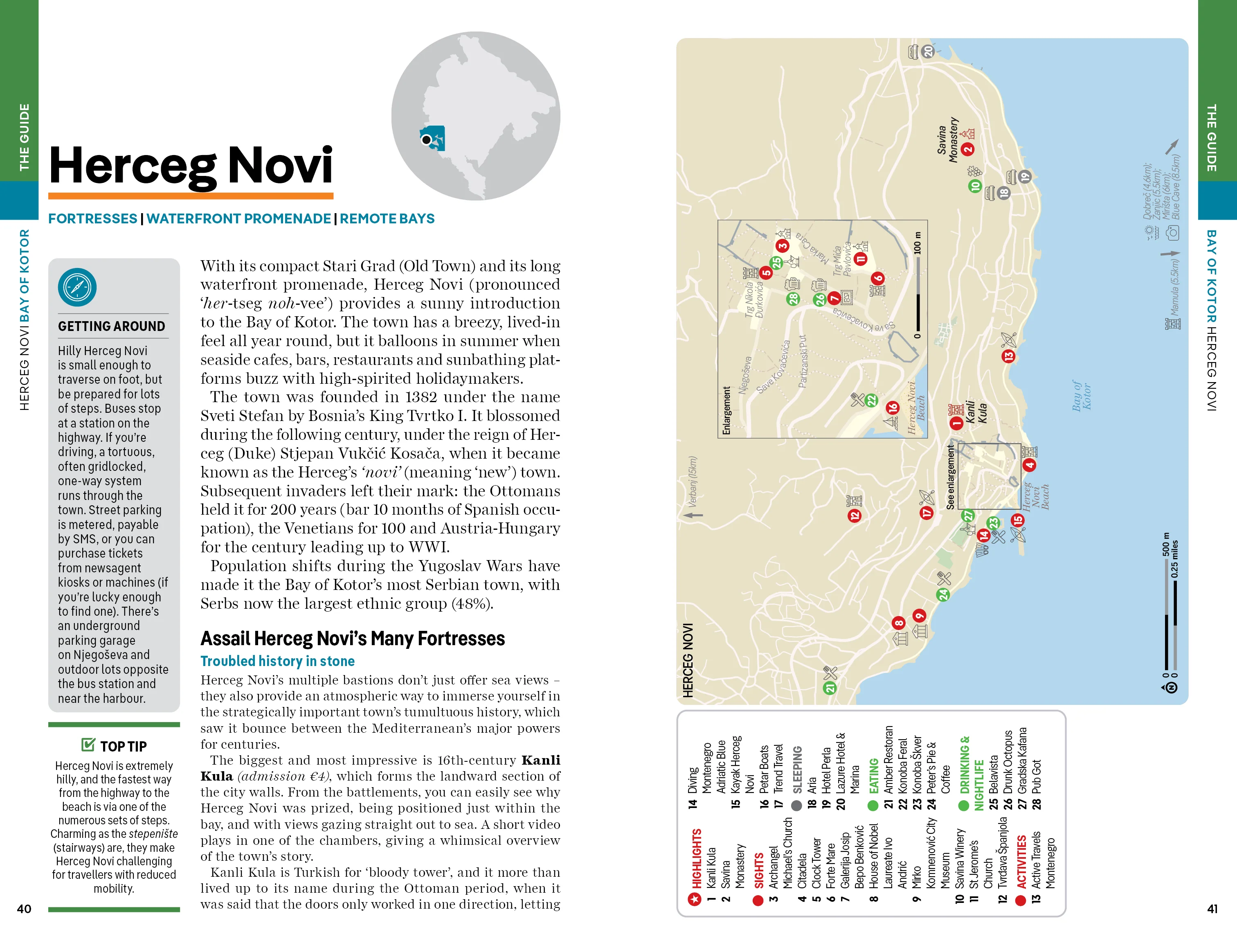 Montenegro - Book - Image 12