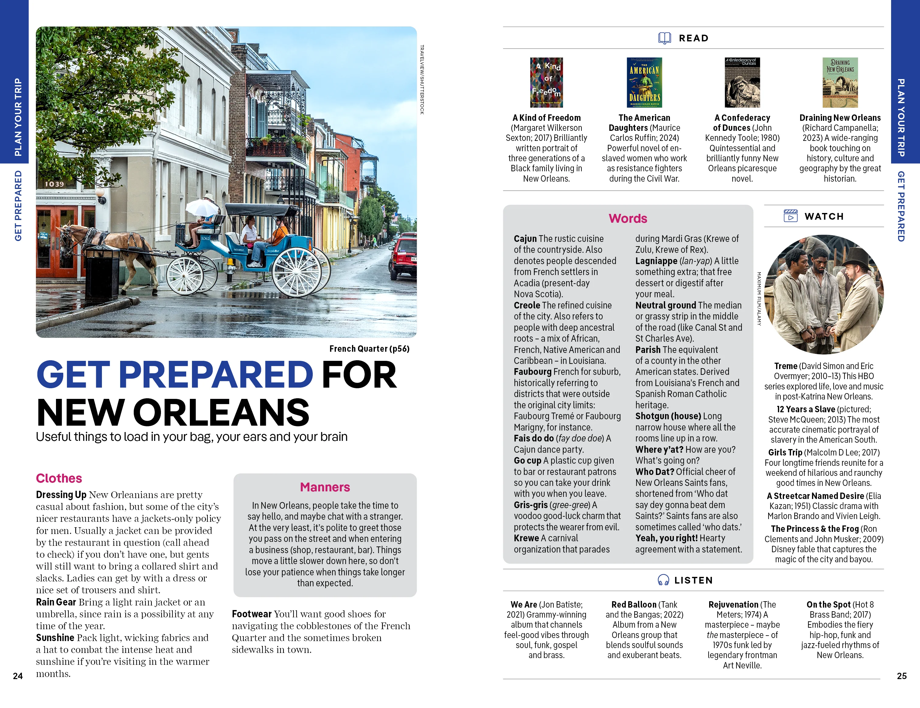 New Orleans - Book - Image 7