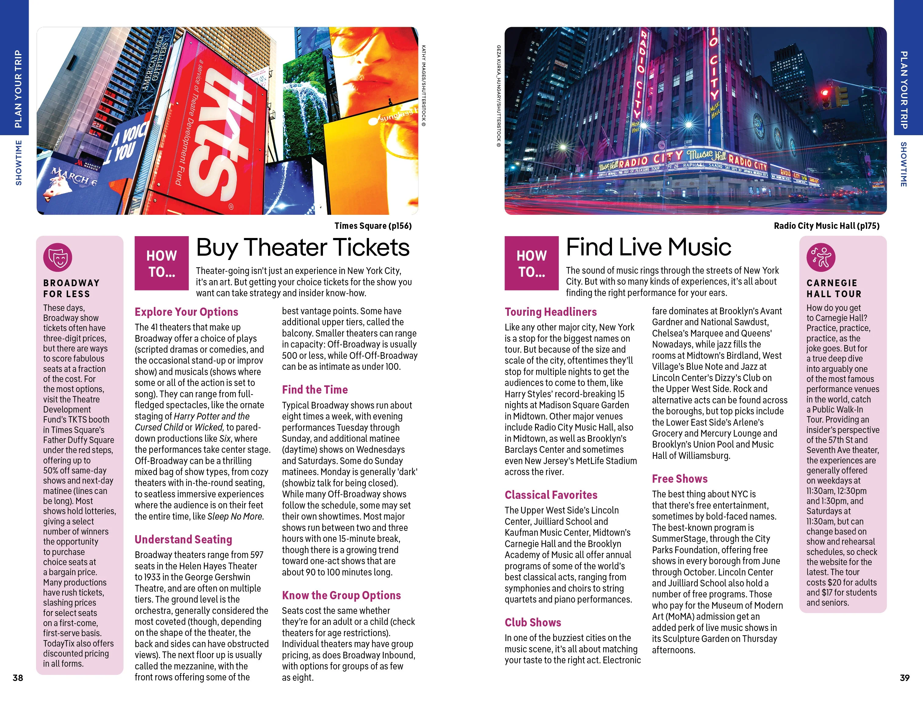 New York City - Book - Image 10