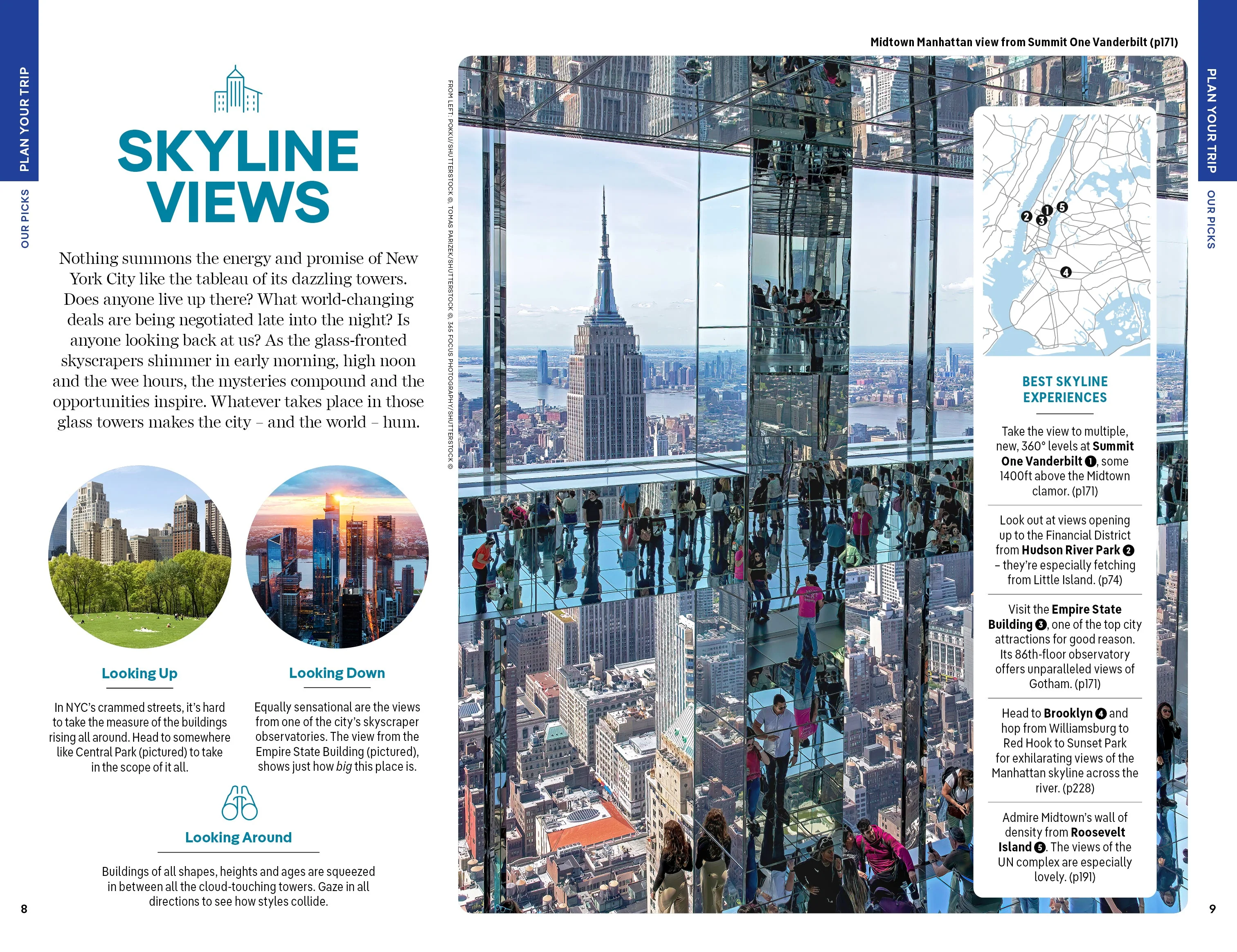 New York City - Book - Image 4