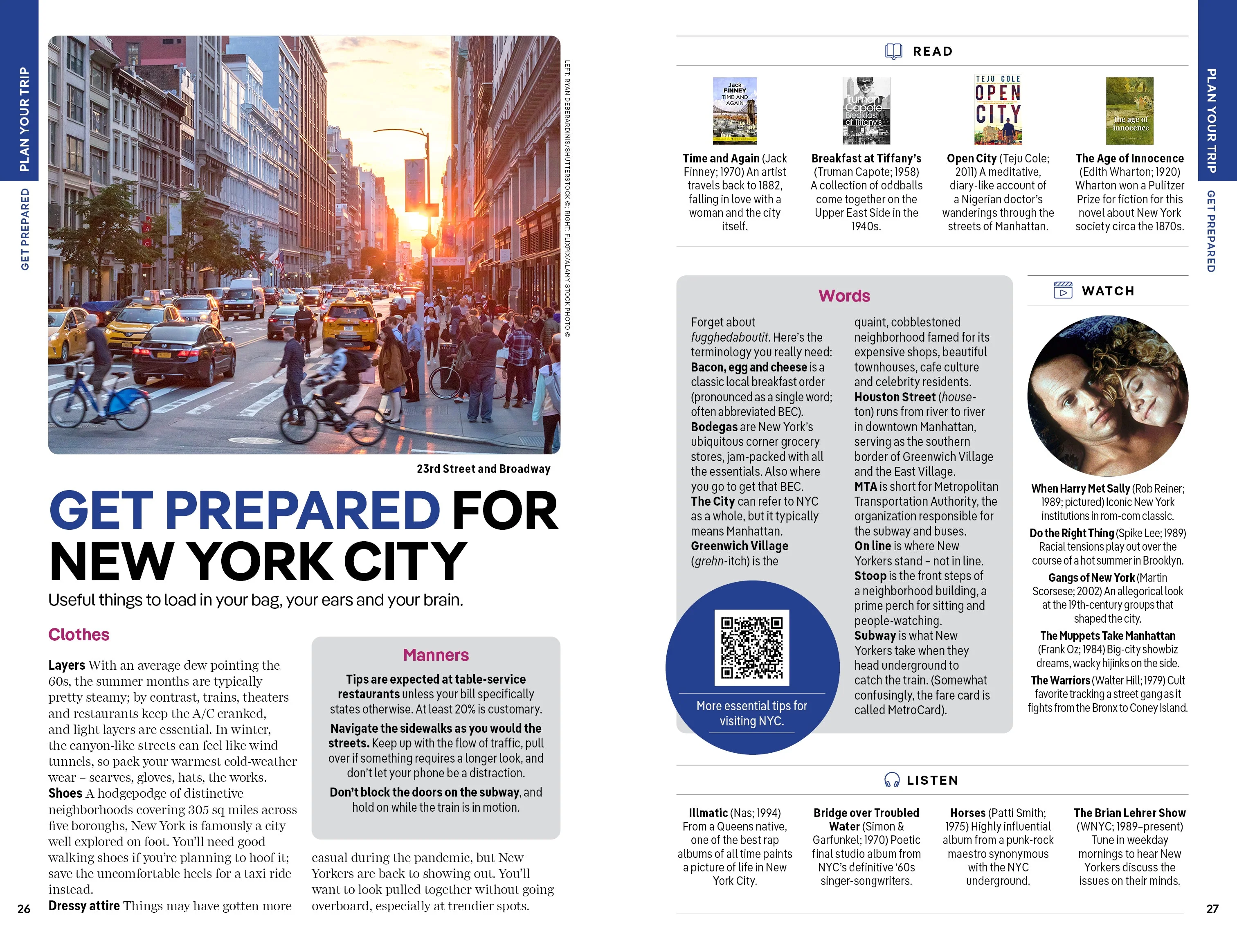 New York City - Book - Image 7