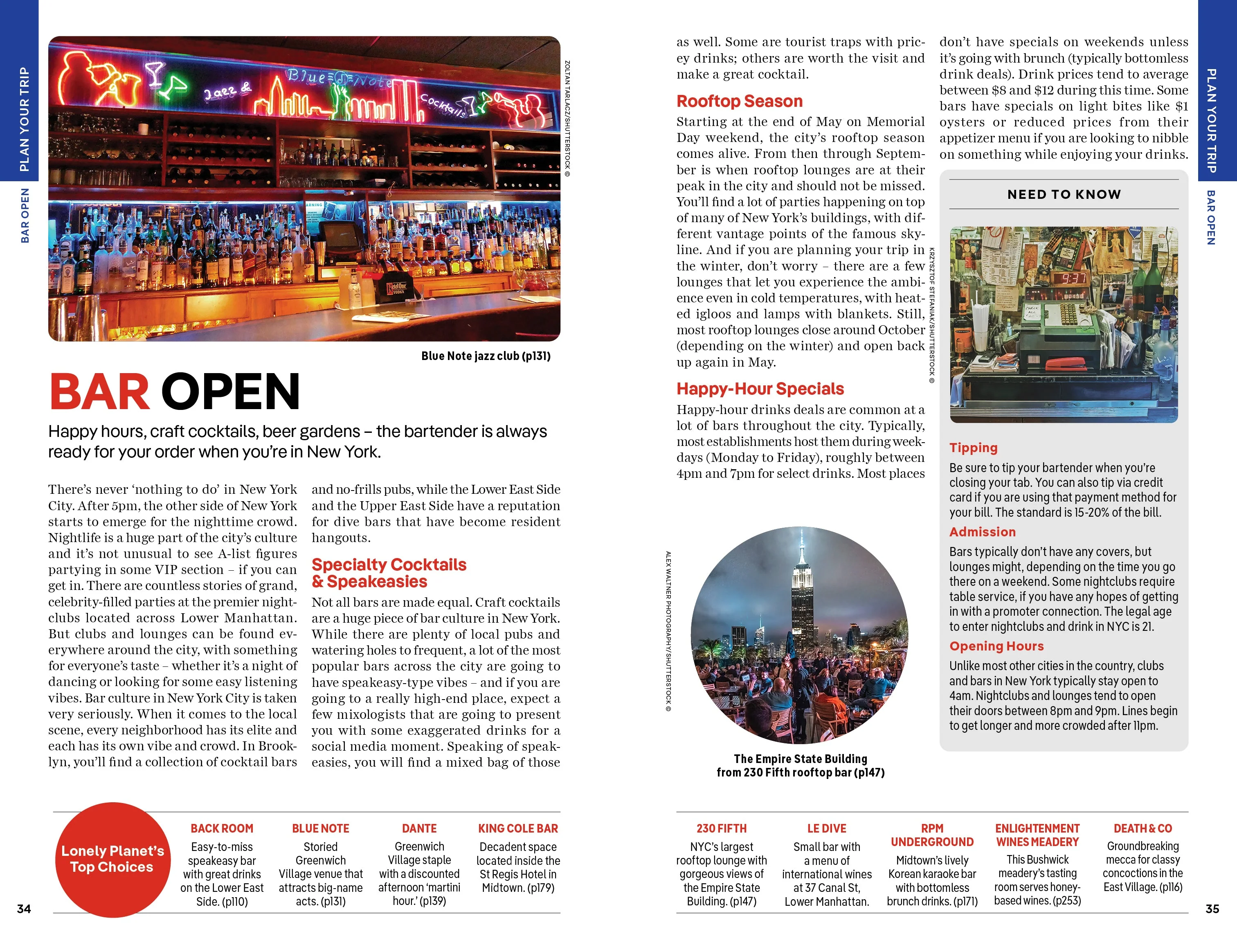 New York City - Book - Image 9