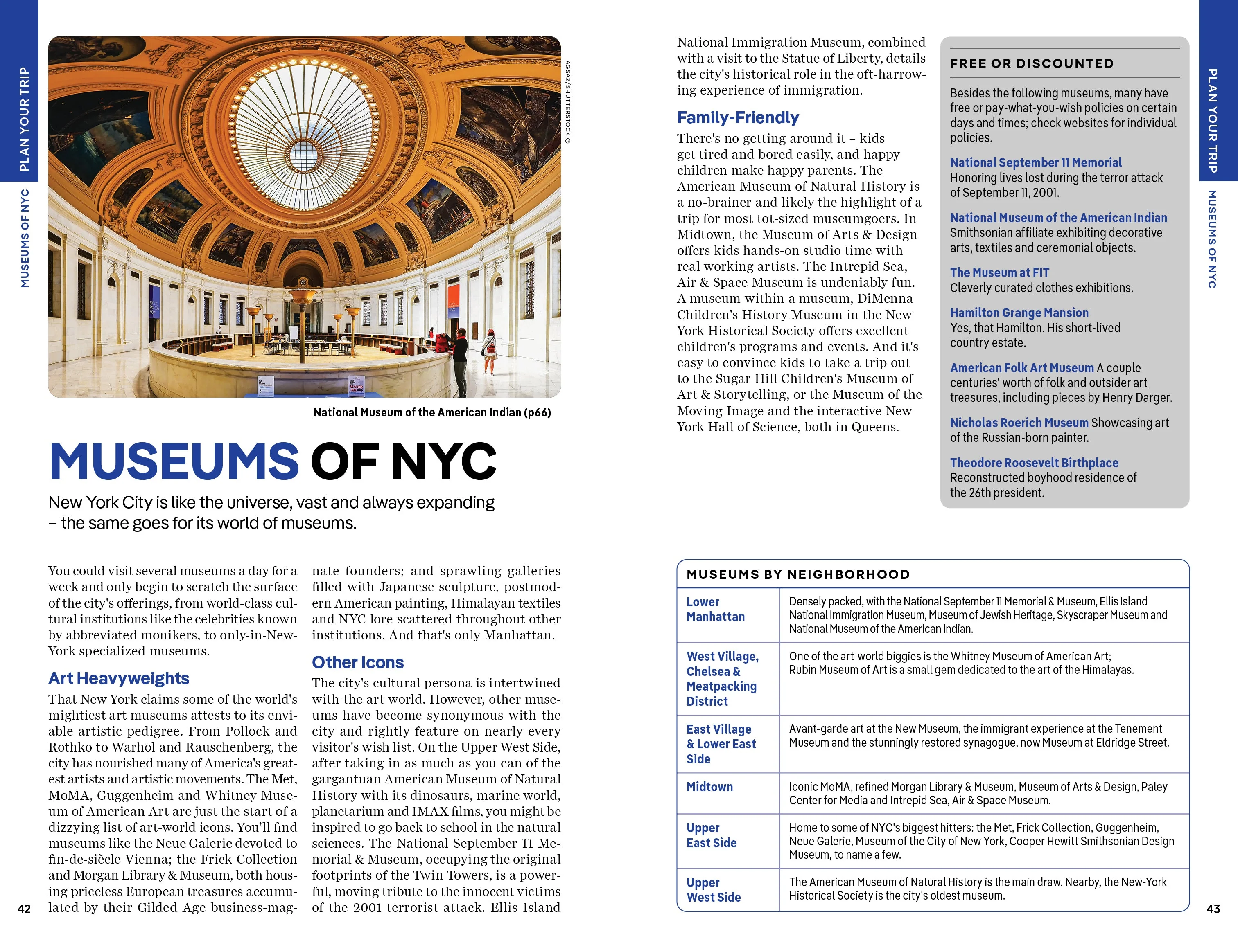 New York City - Book + eBook - Image 11
