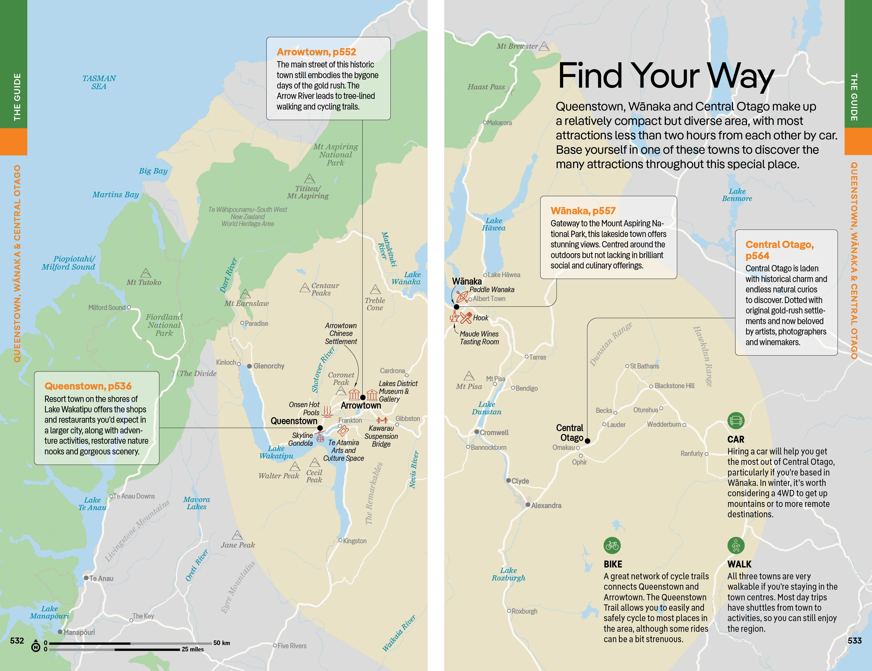 New Zealand - Book - Image 13