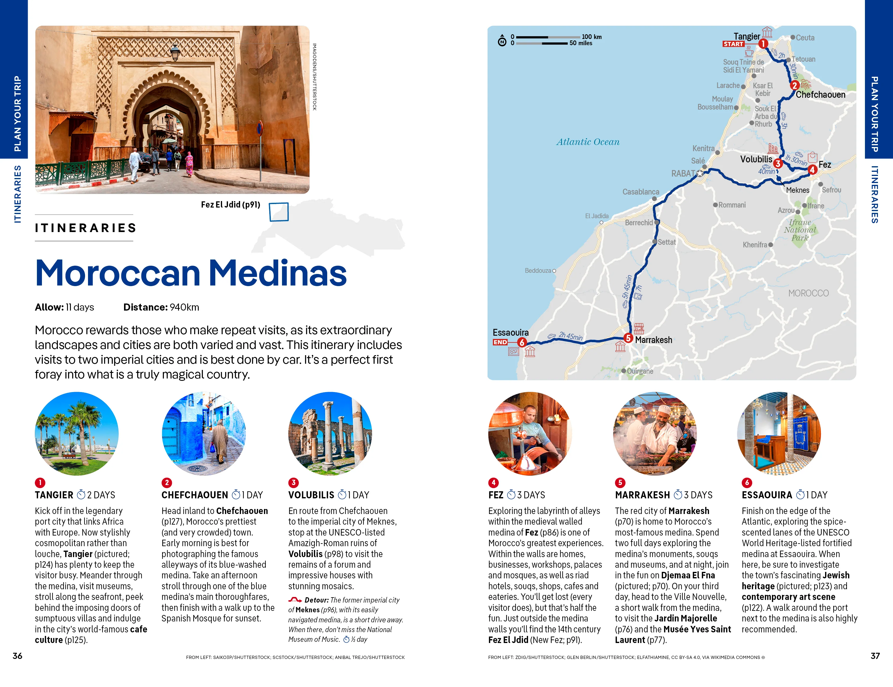 North Africa - Book - Image 7