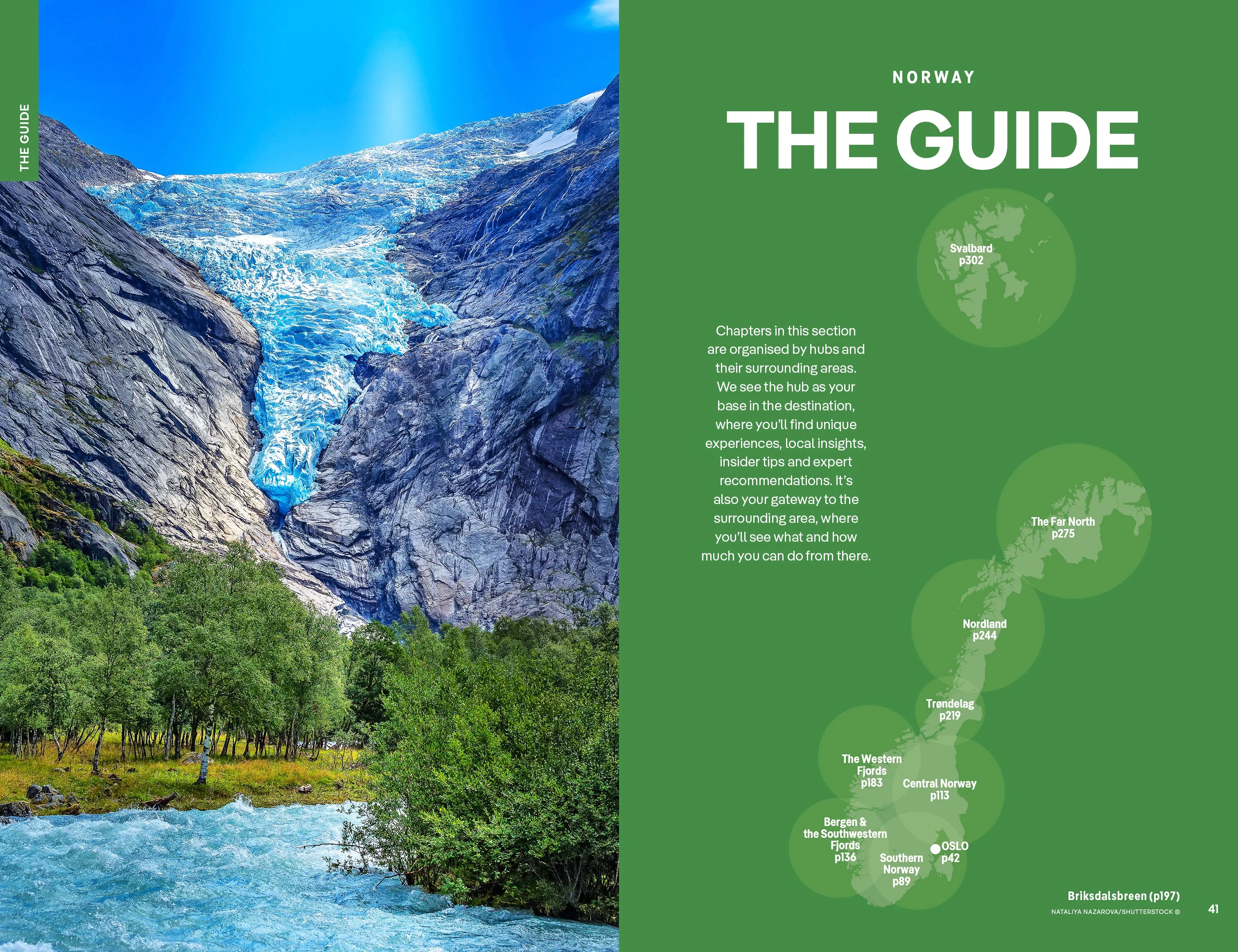 Norway - Book - Image 10