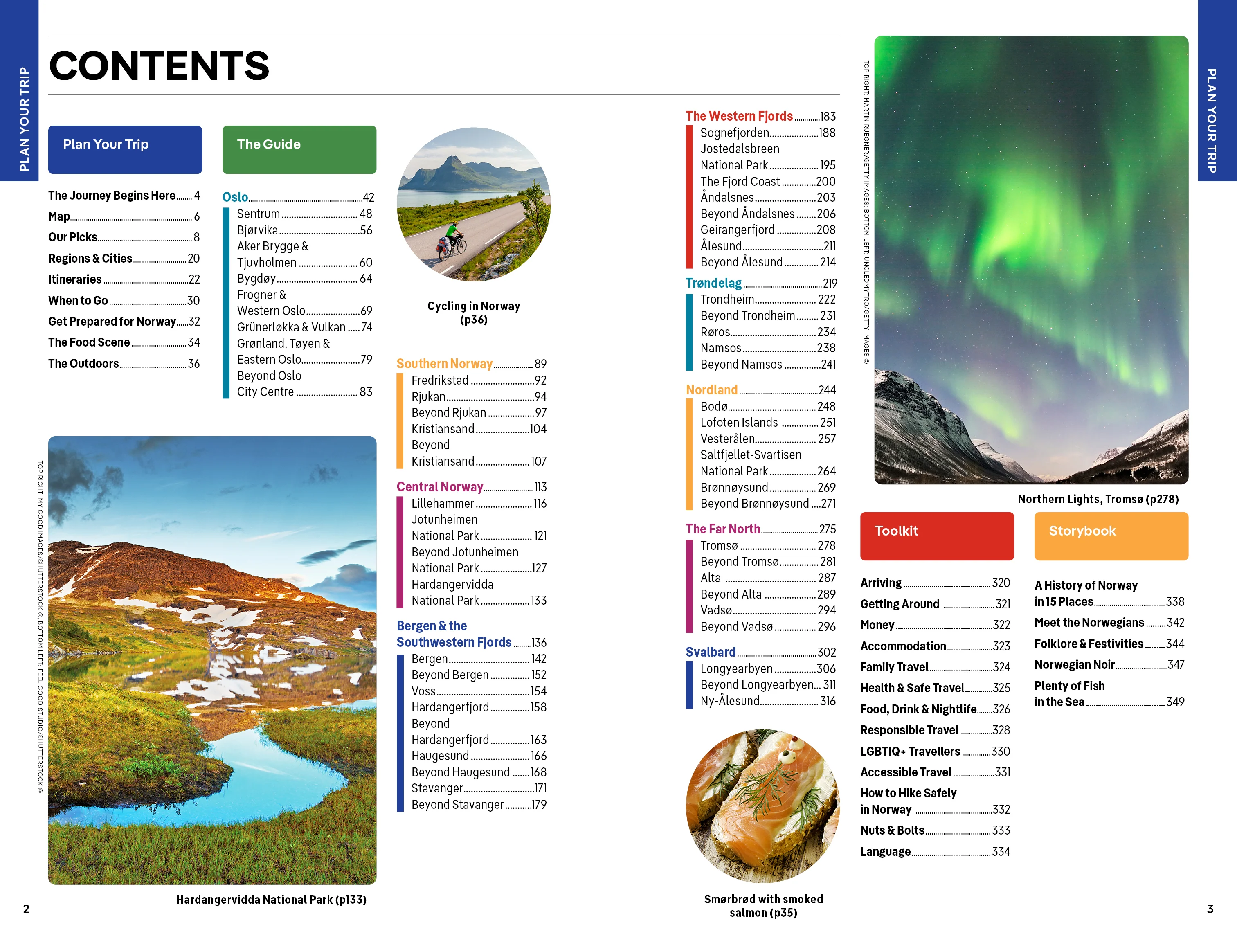 Norway - Image 2