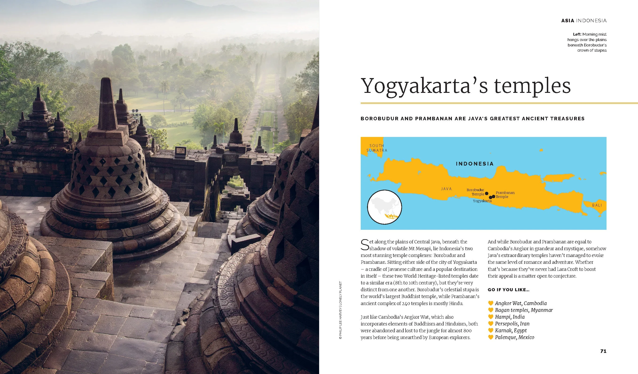 Offbeat - Book - Image 11