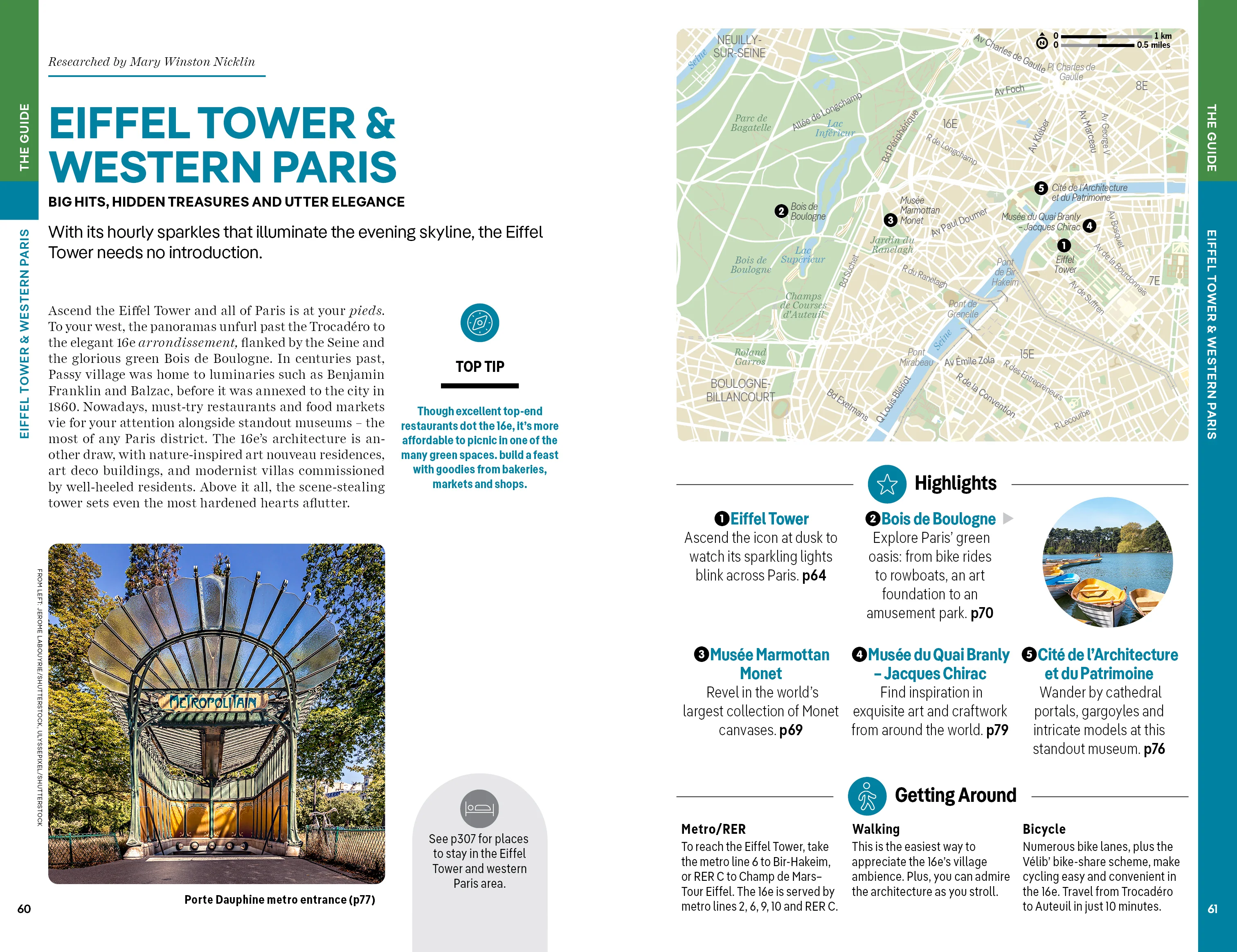 Paris - Image 11