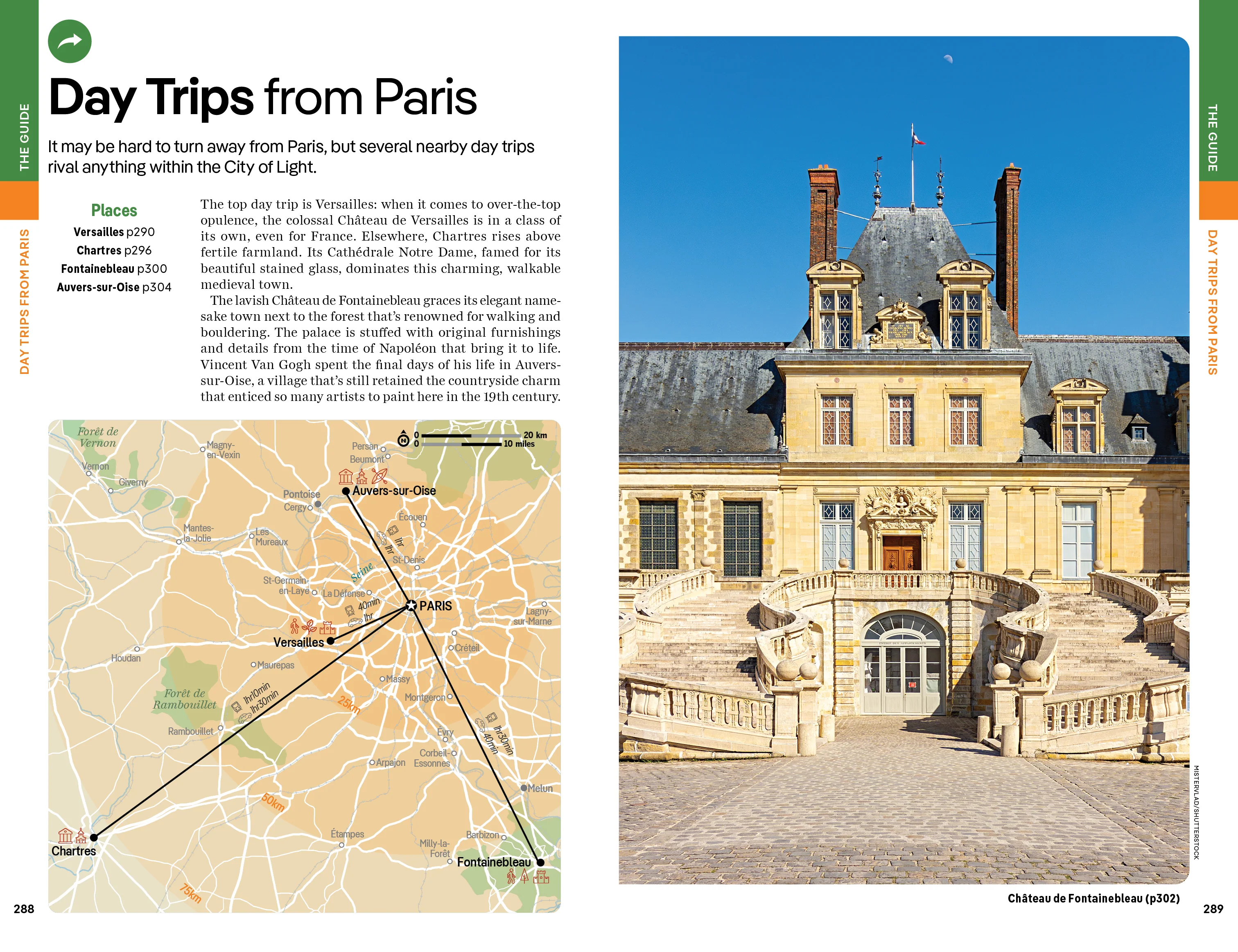 Paris - Image 16