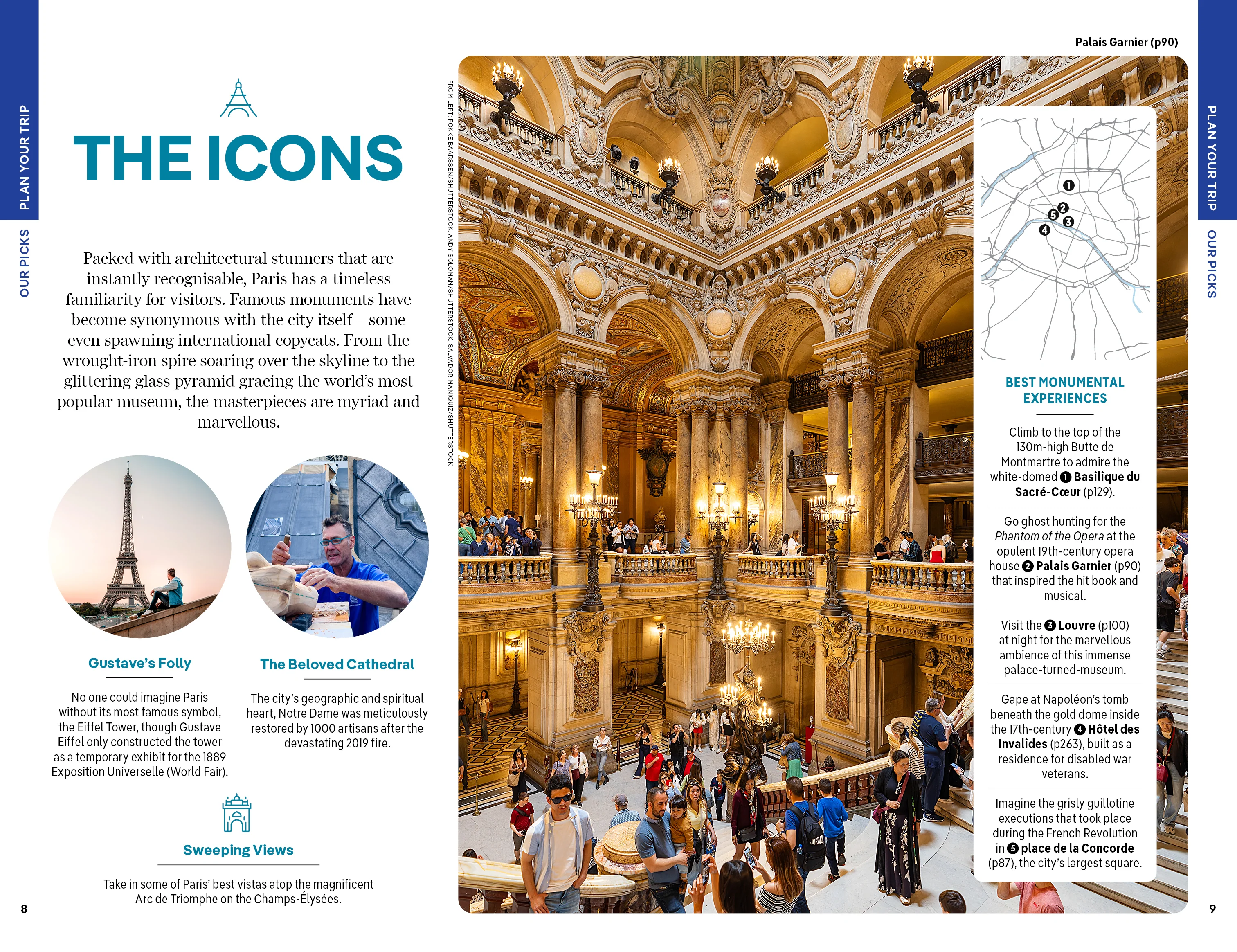 Paris - Image 3
