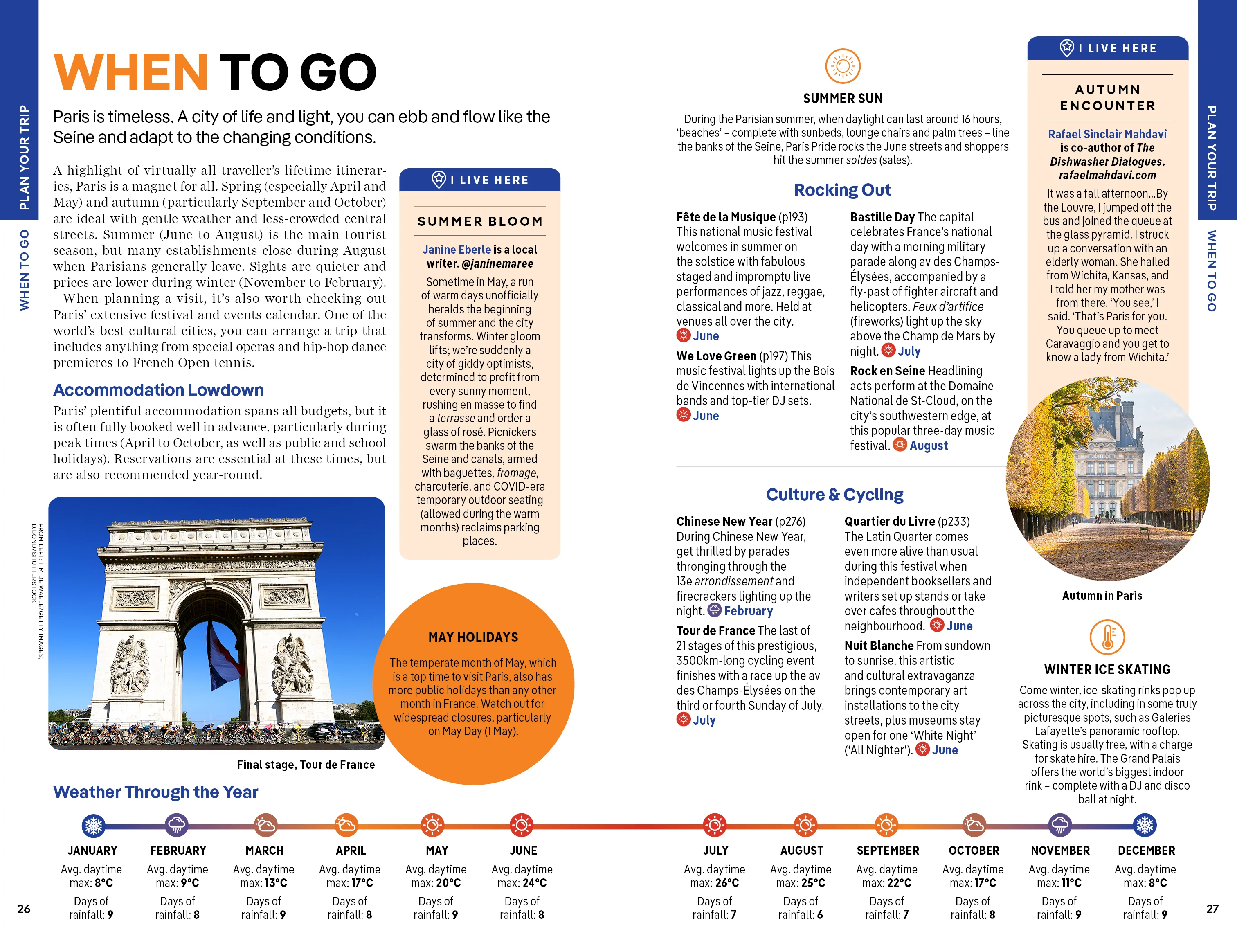 Paris - Image 5