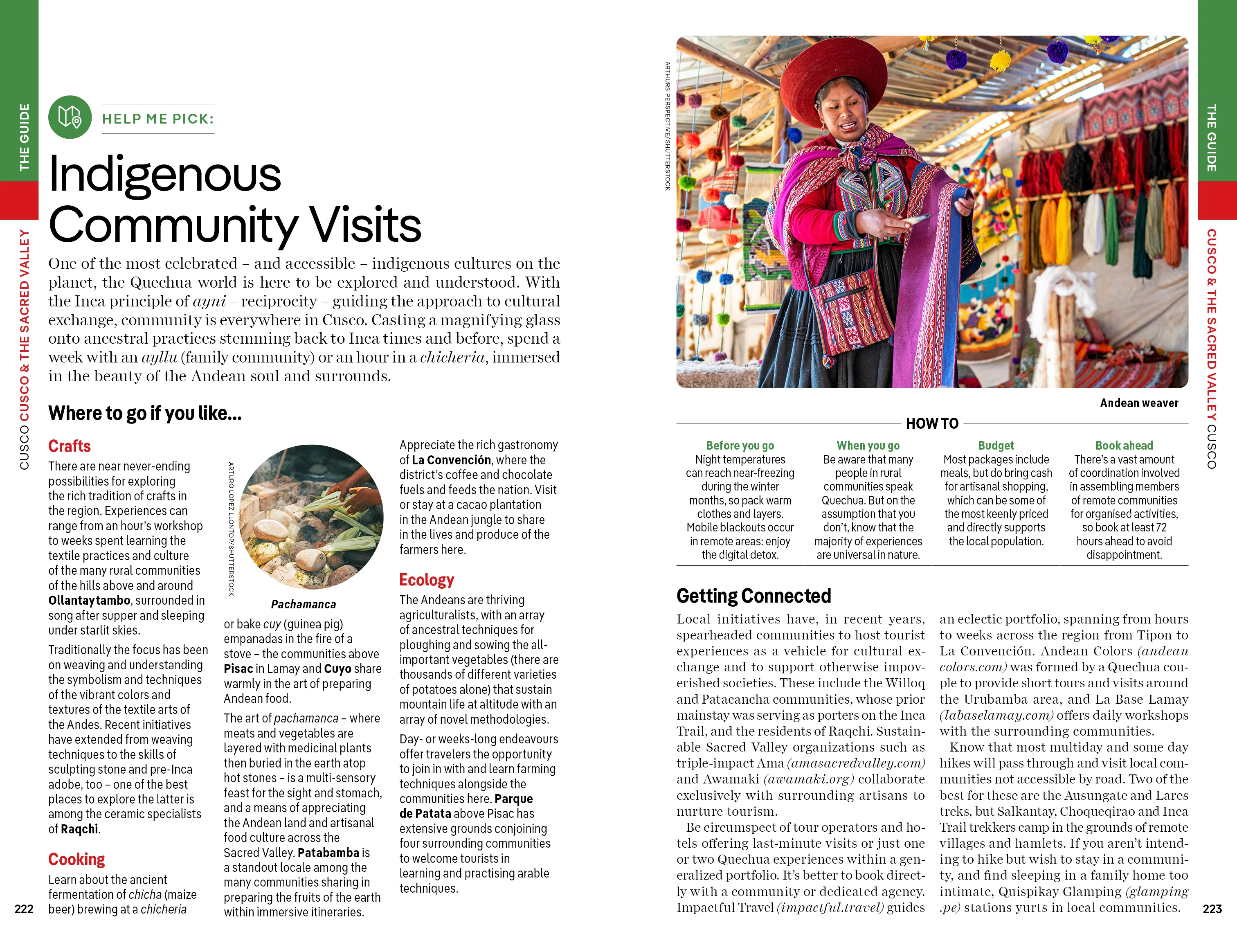 Peru - Book - Image 15