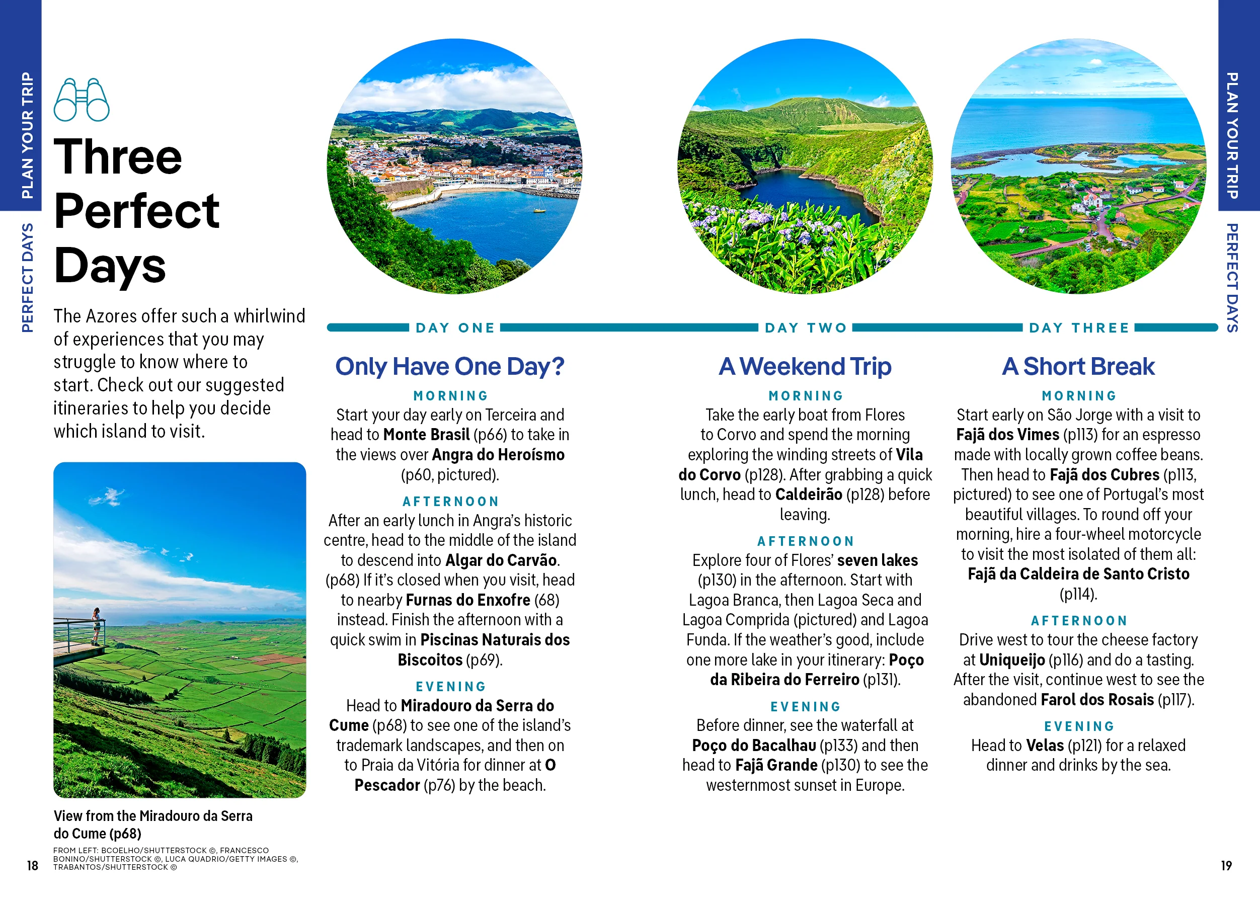 Pocket Azores - Book - Image 6