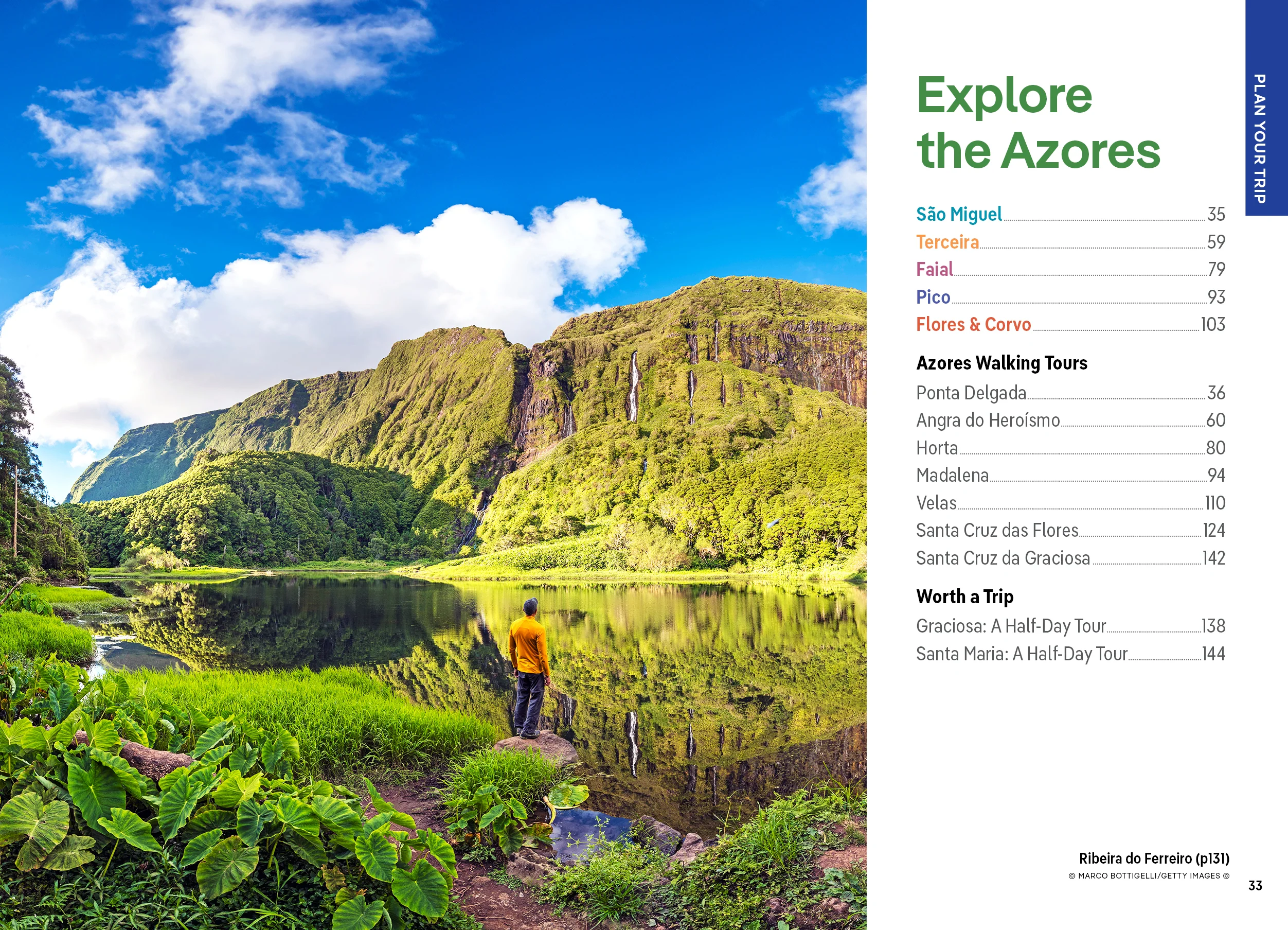 Pocket Azores - Image 14
