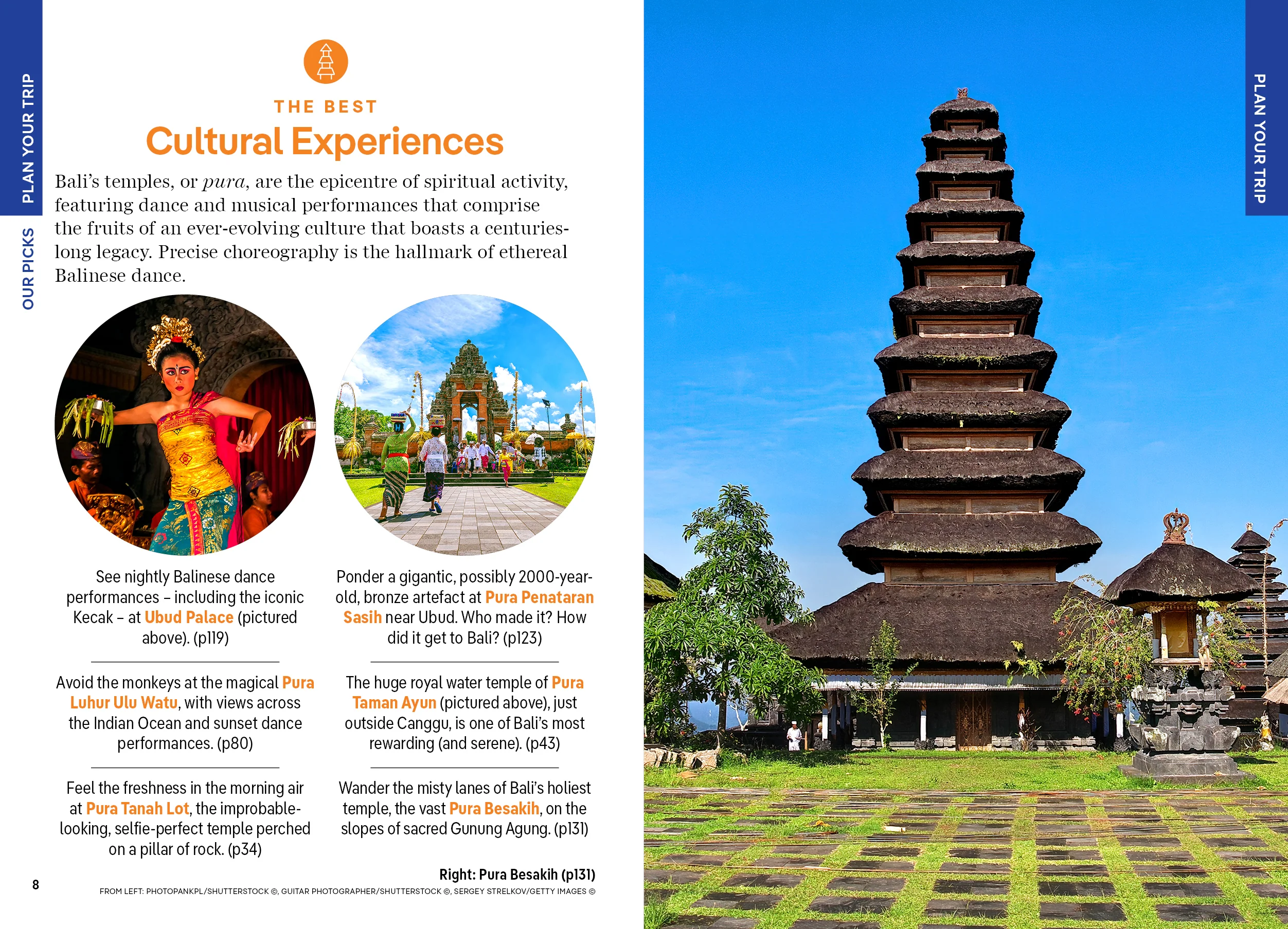 Pocket Bali - Book - Image 4