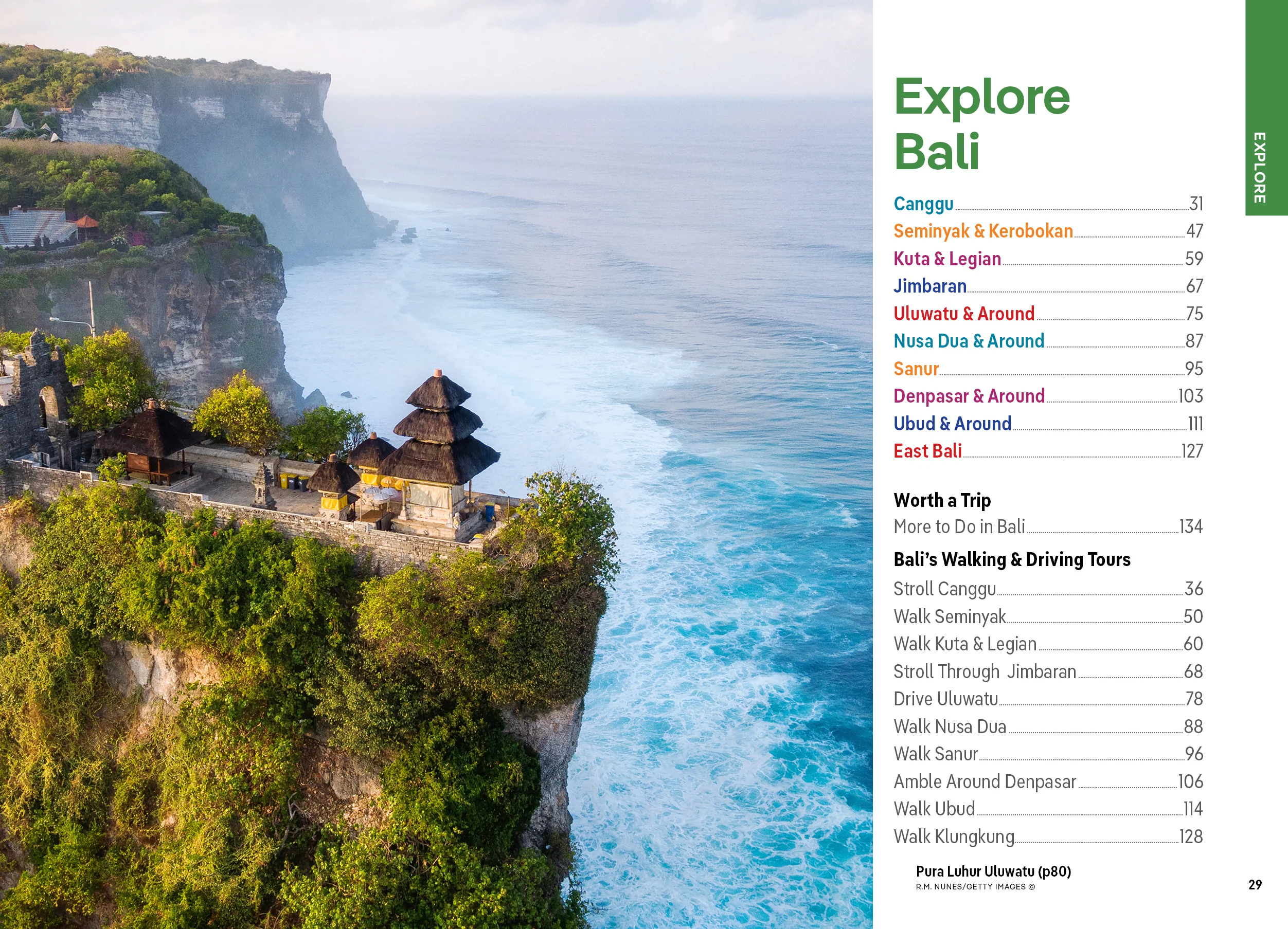 Pocket Bali - Image 10