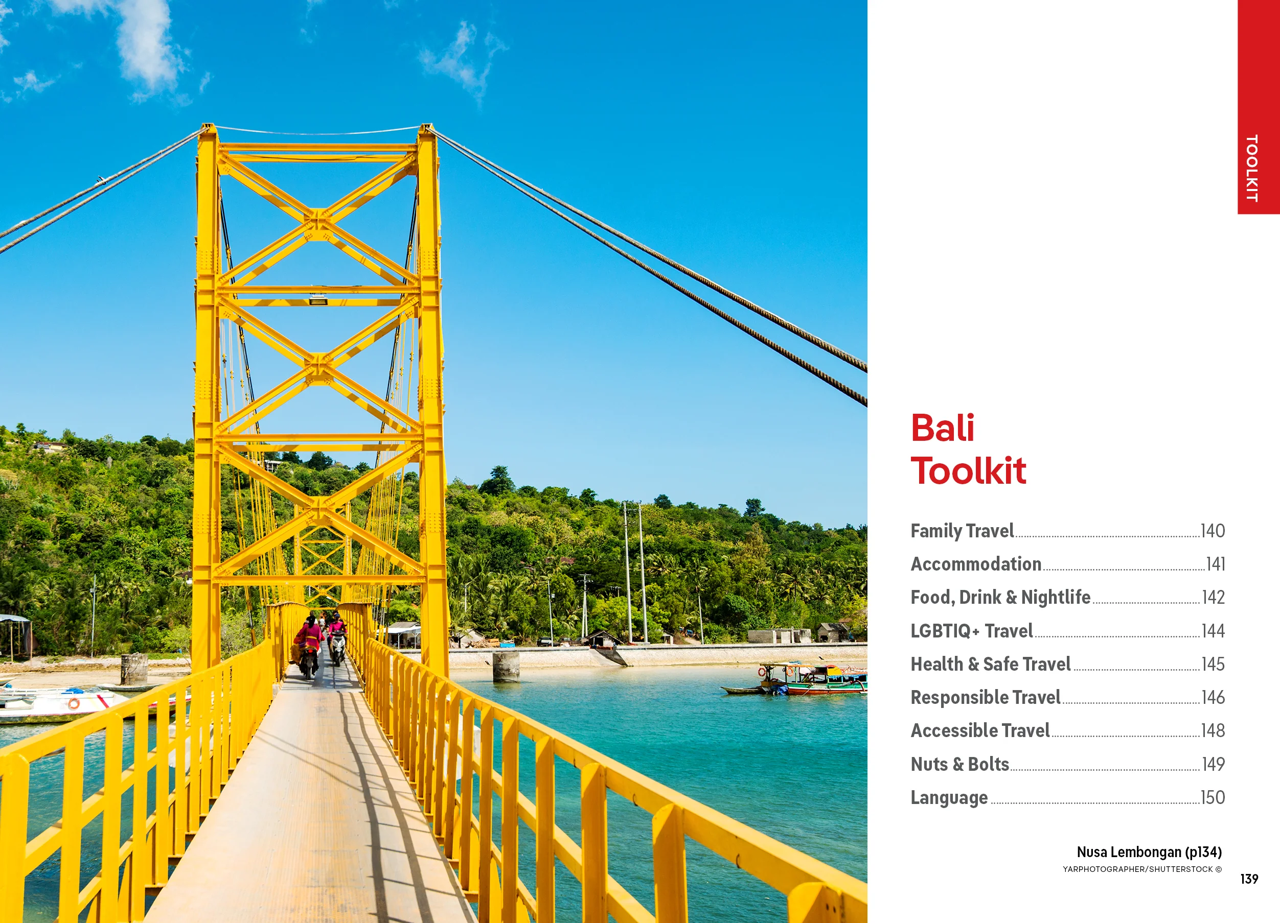 Pocket Bali - Image 15