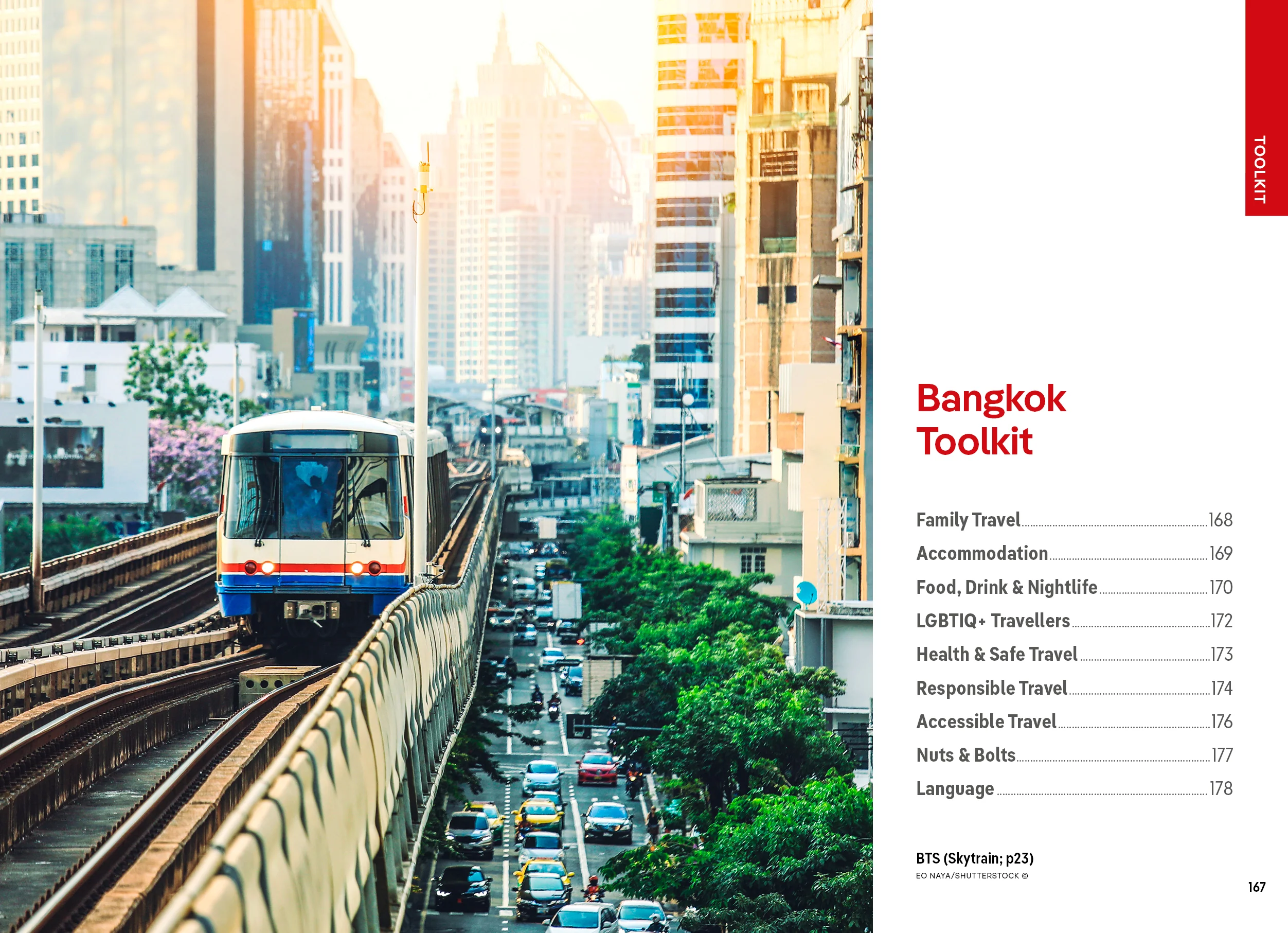 Pocket Bangkok - Book + eBook - Image 14