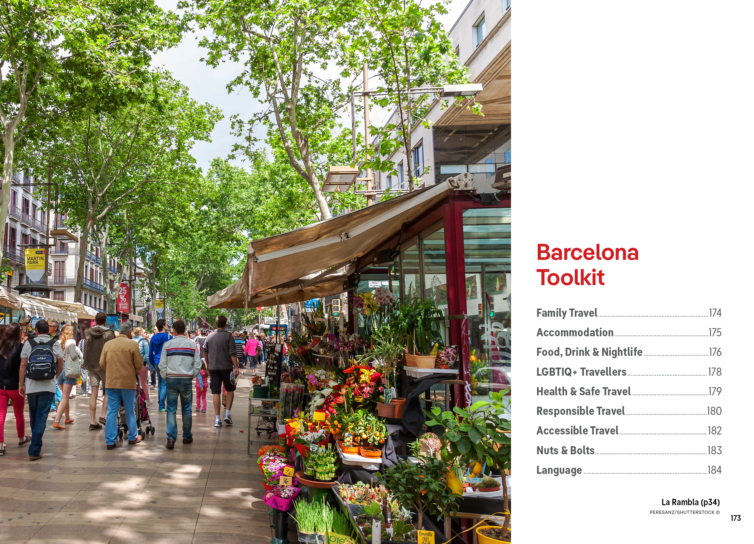 Pocket Barcelona - Book + eBook - Image 13
