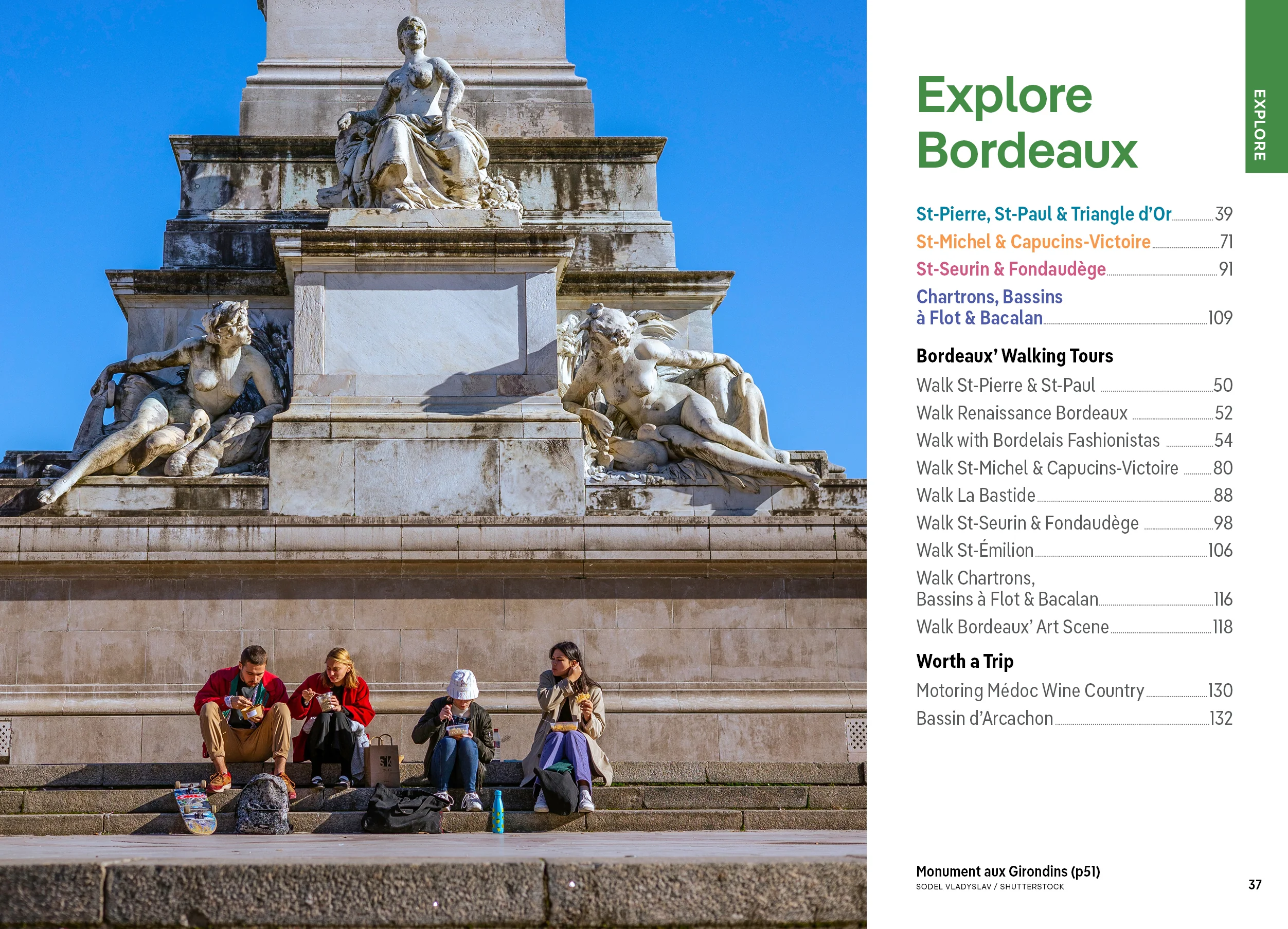 Pocket Bordeaux - Book + eBook - Image 8