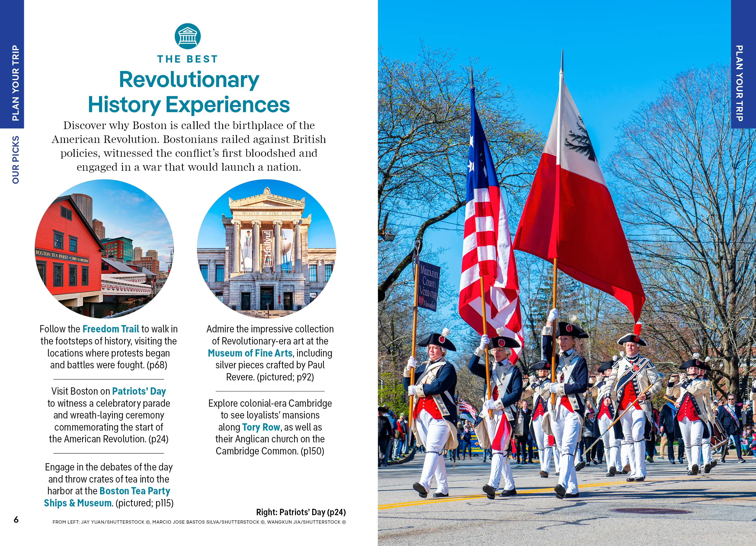 Pocket Boston - Book - Image 3