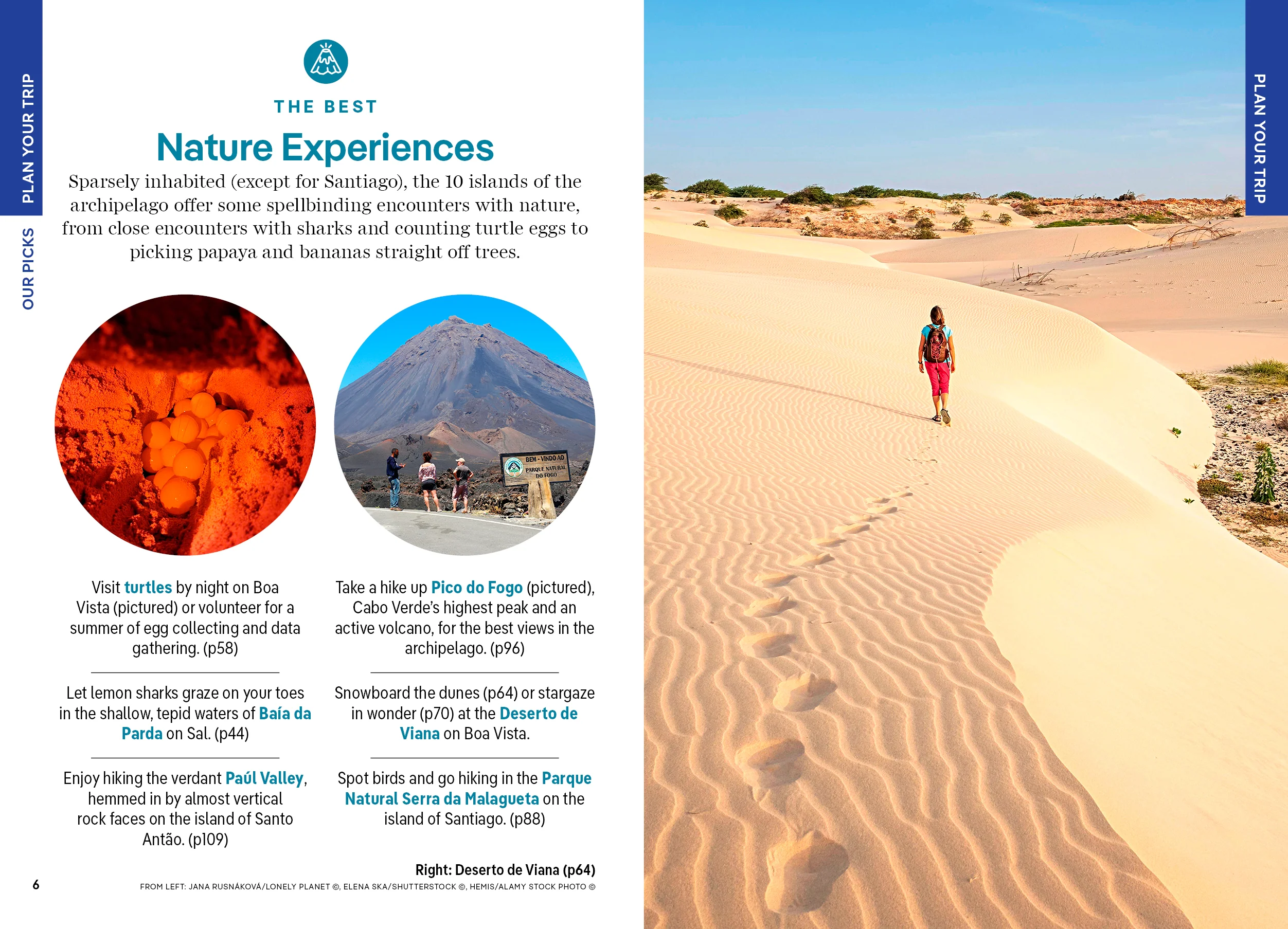 Pocket Cabo Verde - Book - Image 3