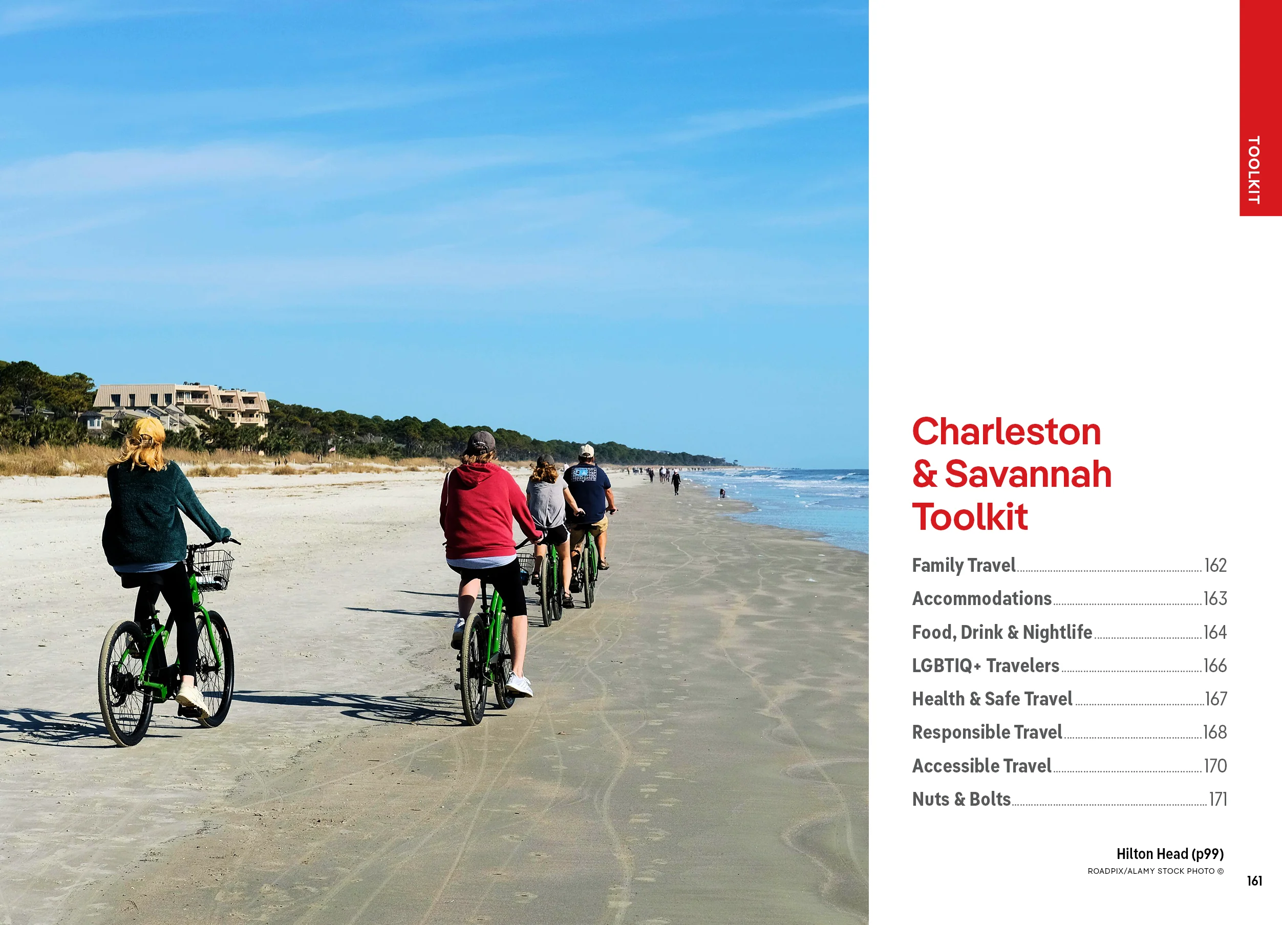 Pocket Charleston & Savannah - Book + eBook - Image 15