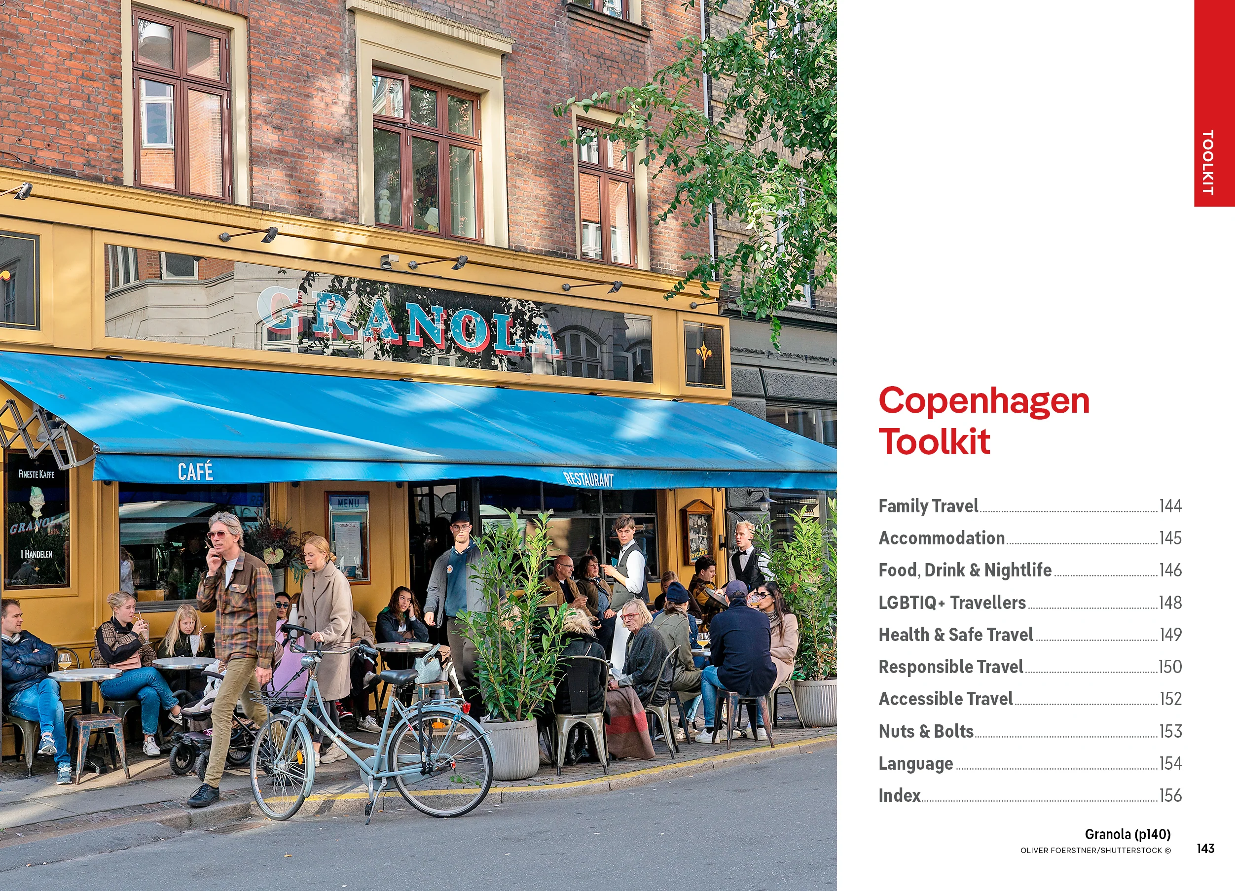 Pocket Copenhagen - Book + eBook - Image 14