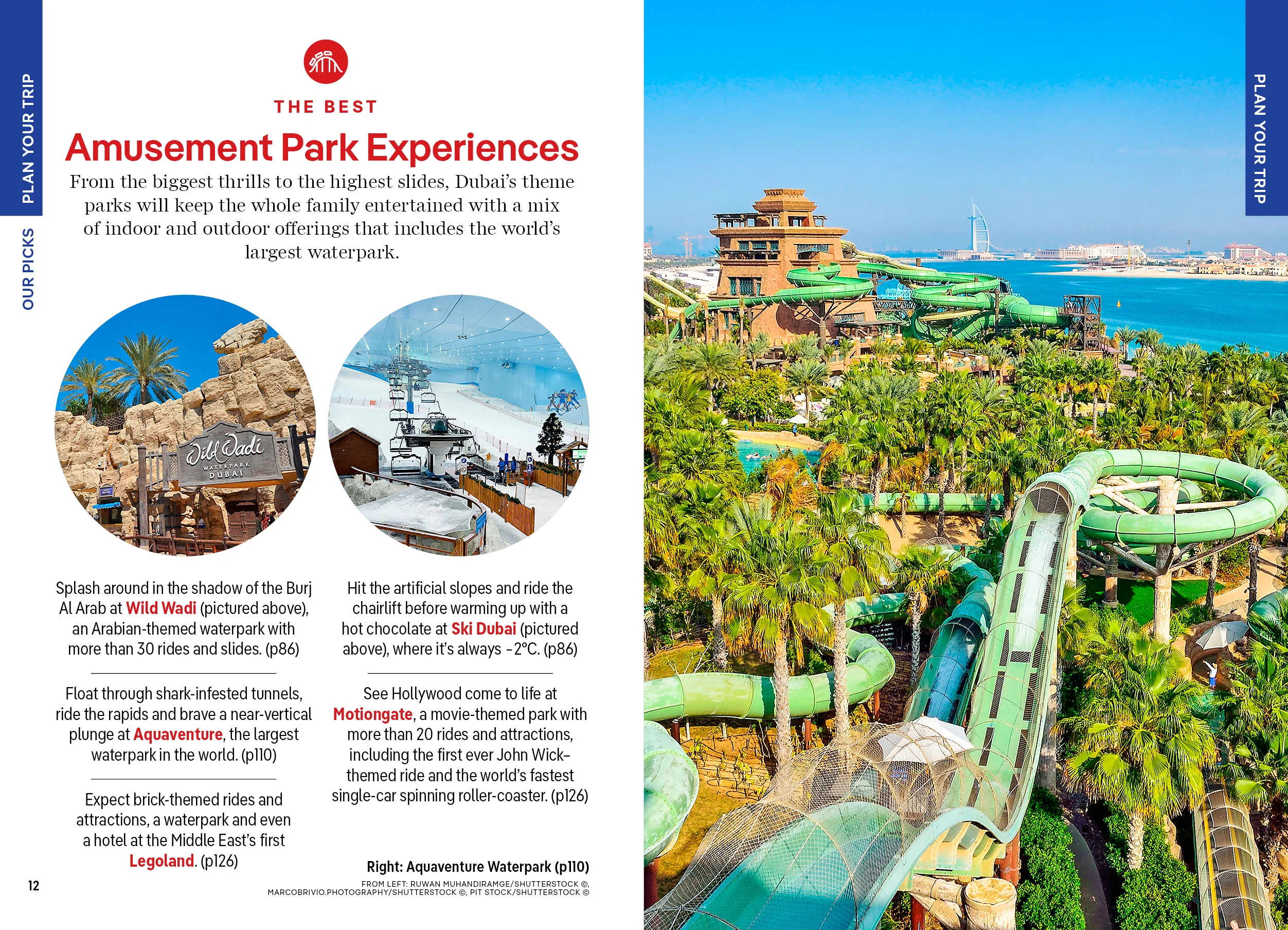 Pocket Dubai - Book - Image 4